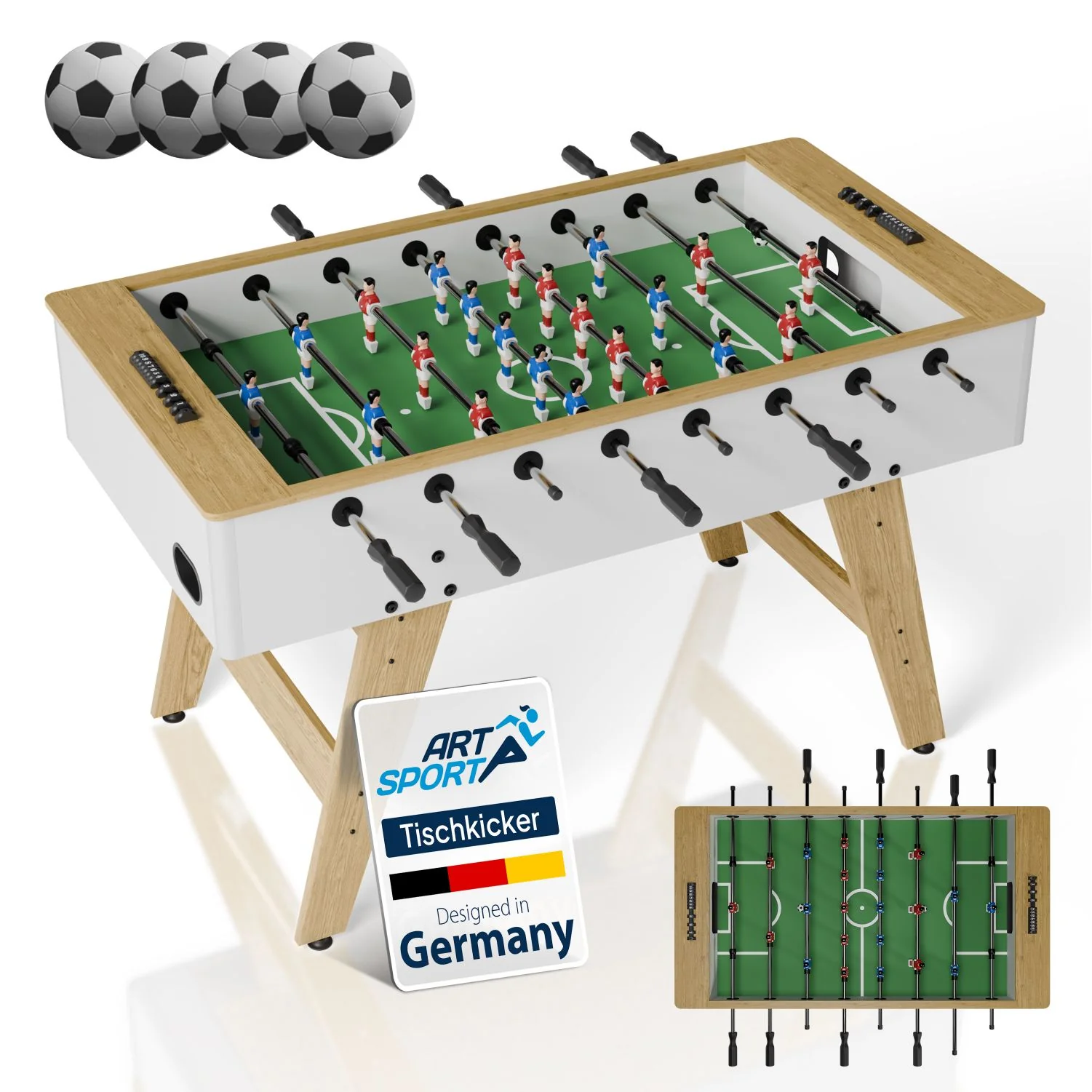 Image du produit 8