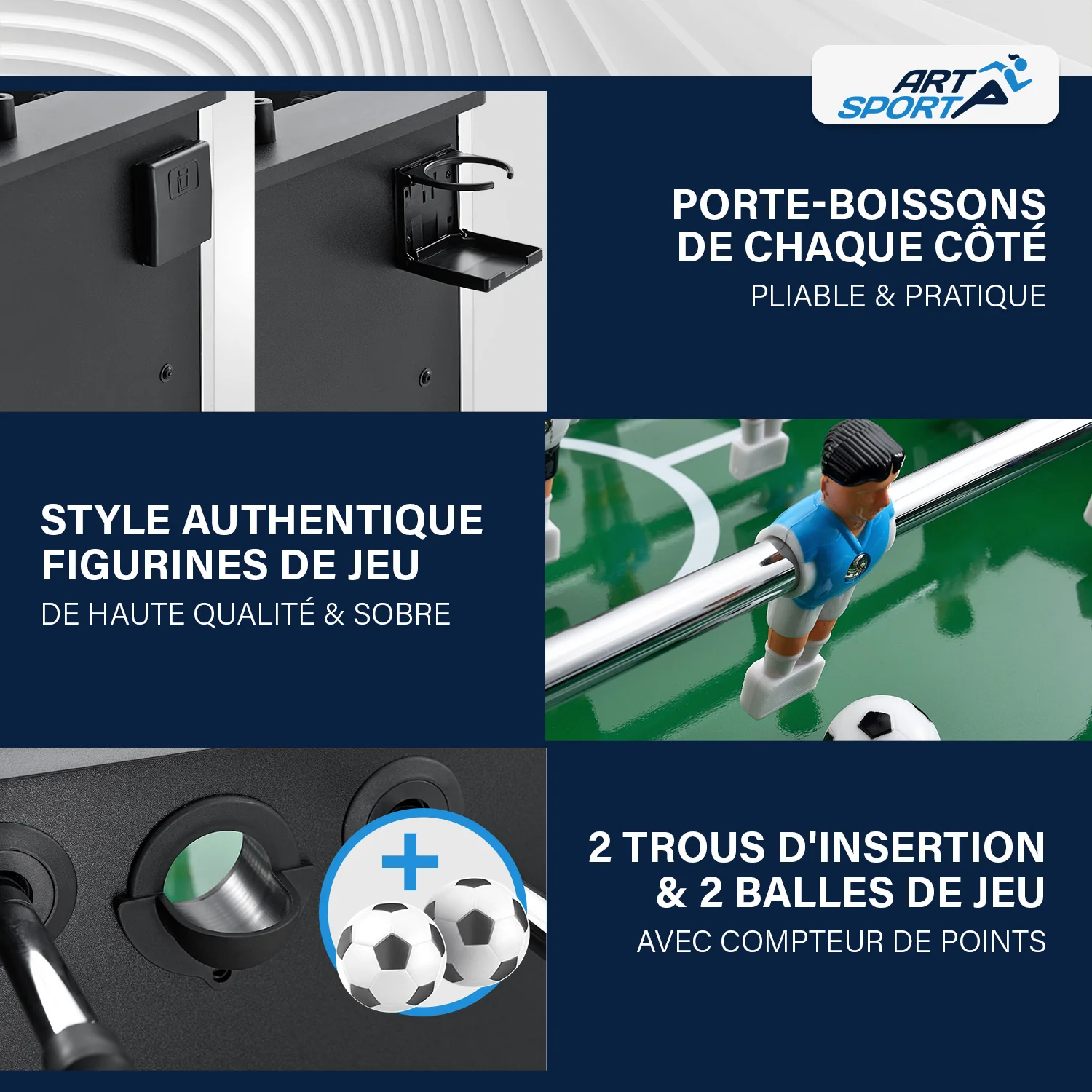 Image du produit 11