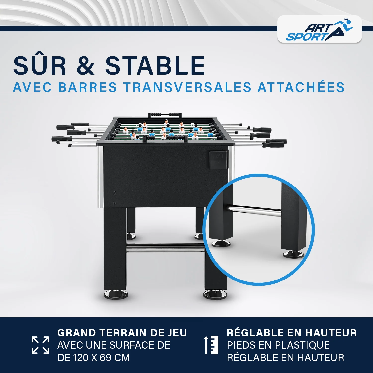 Image du produit 12