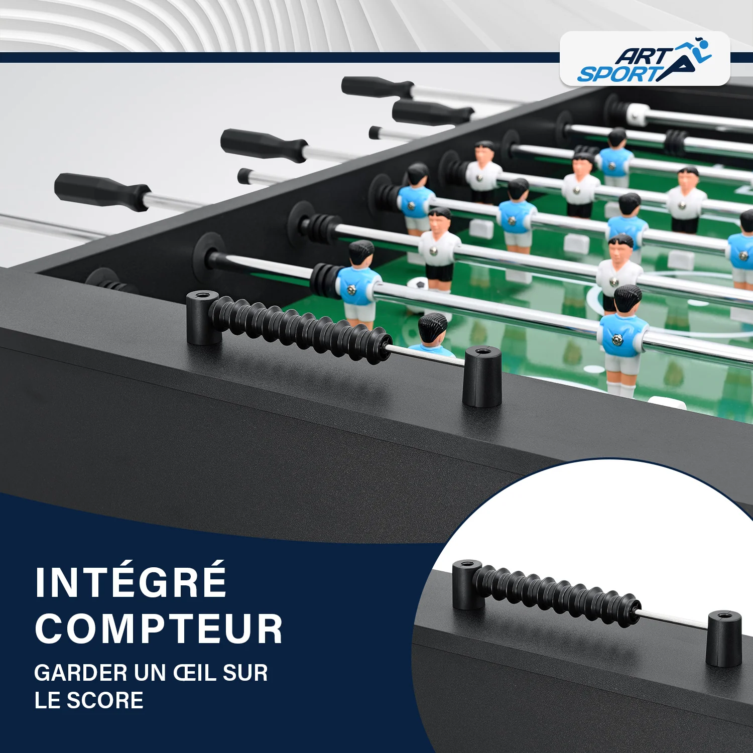 Image du produit 13