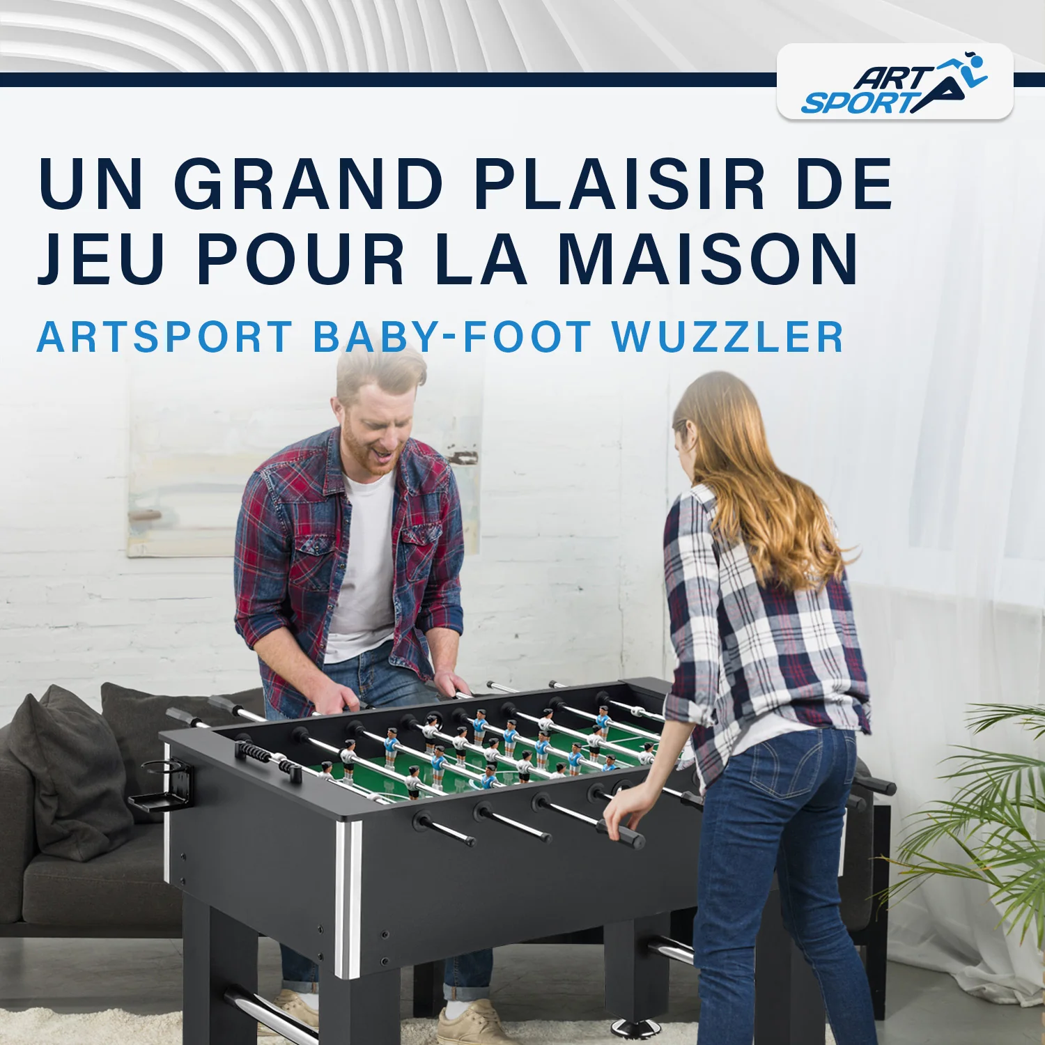 Image du produit 15