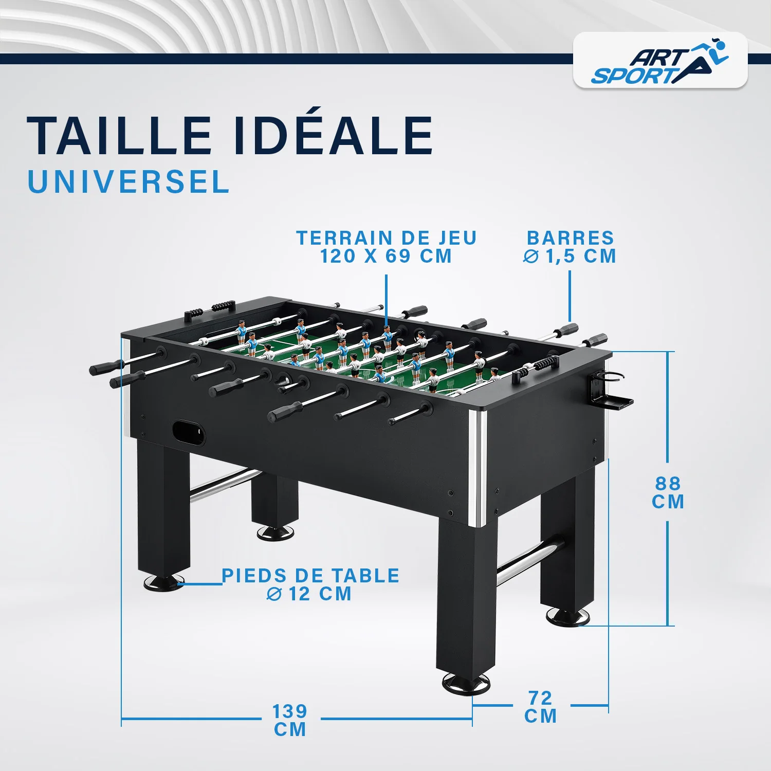 Image du produit 9