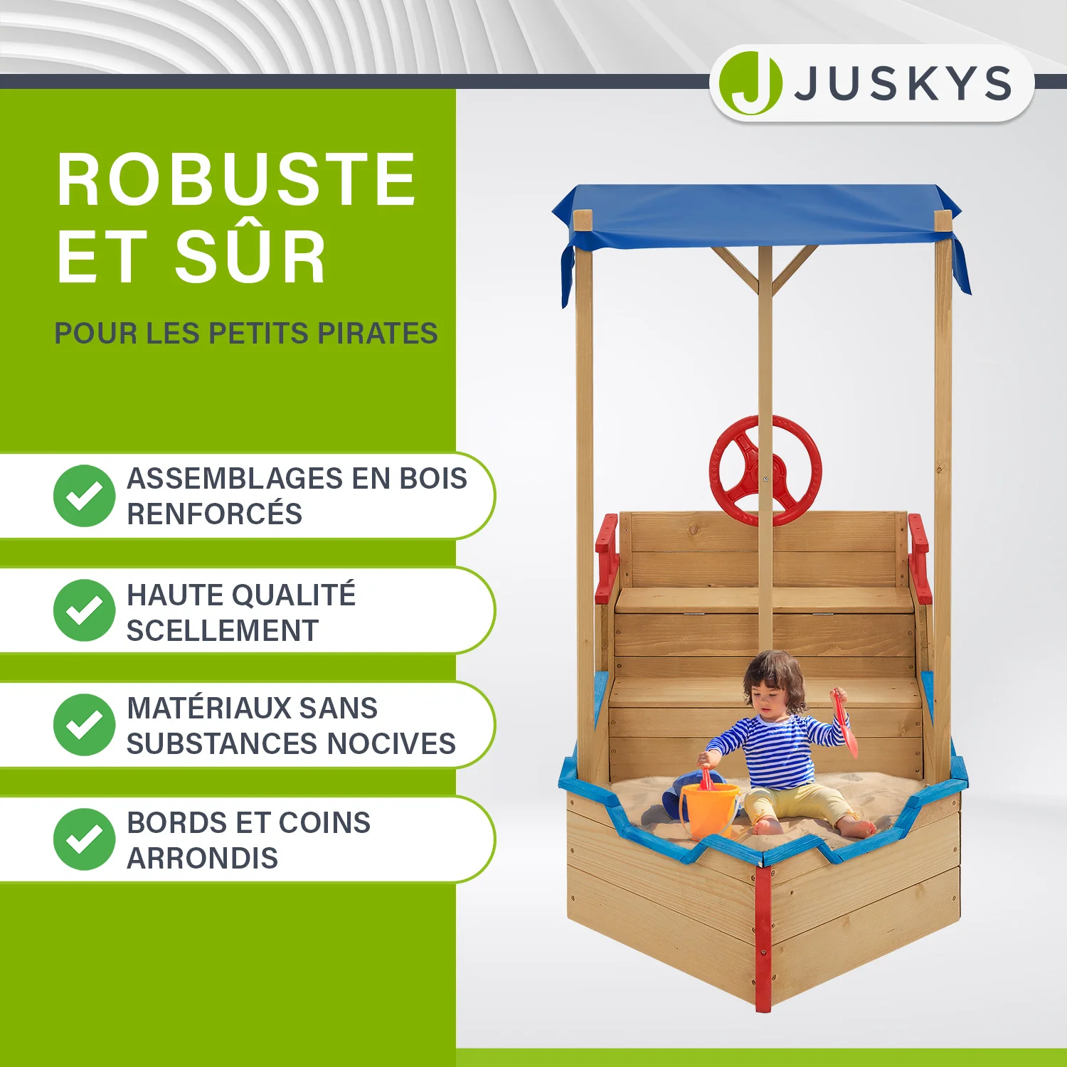 Image du produit 10
