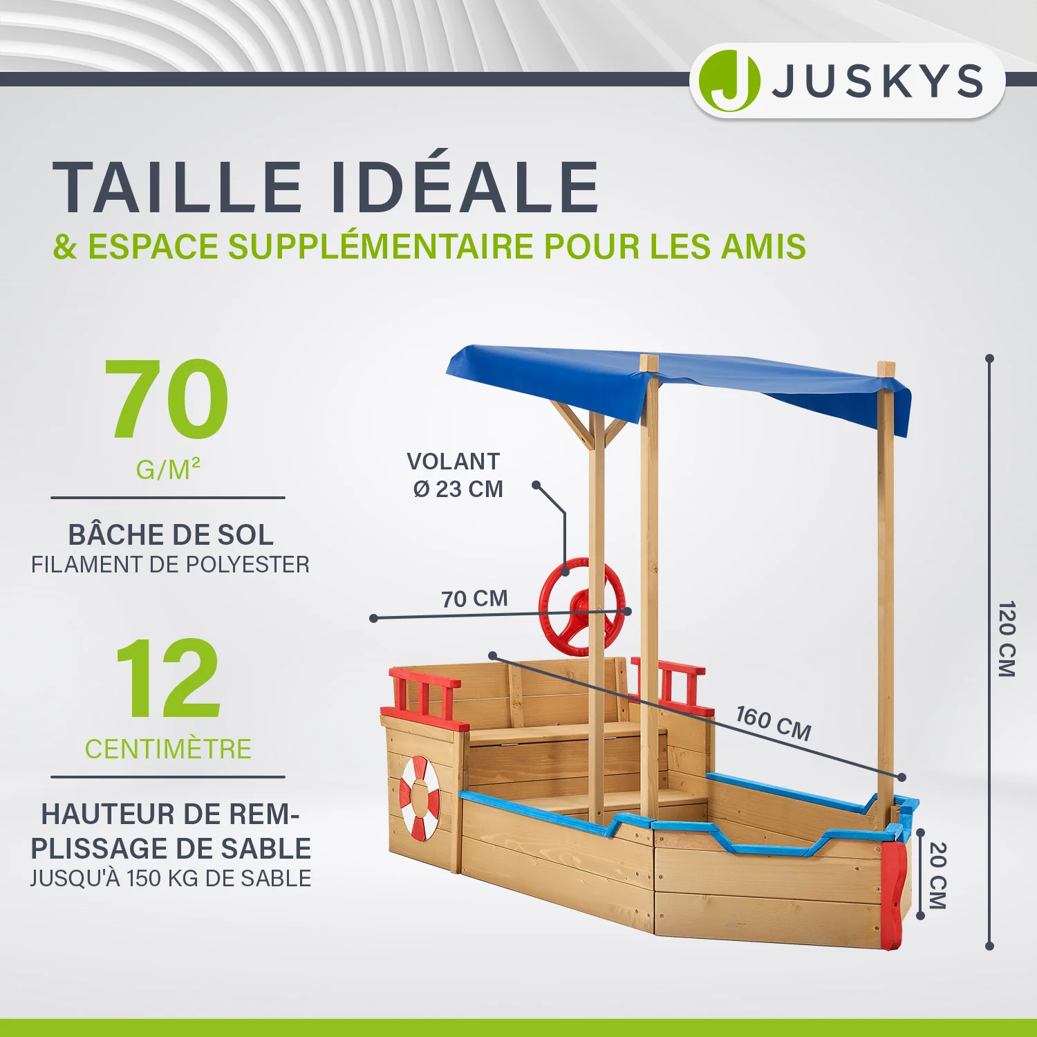 Image du produit 11