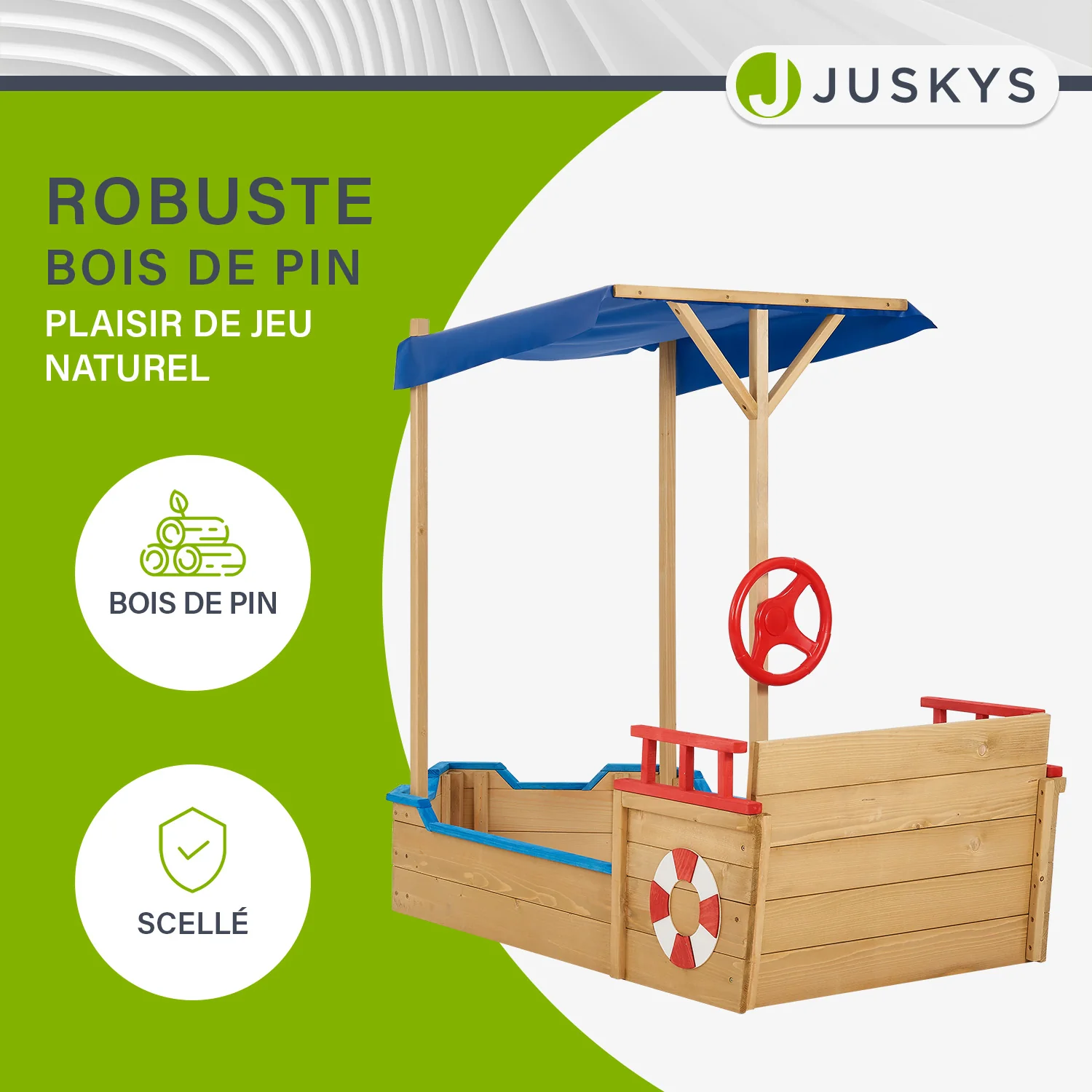 Image du produit 12