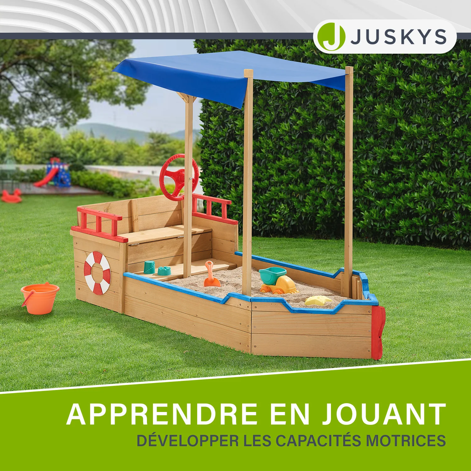 Image du produit 14