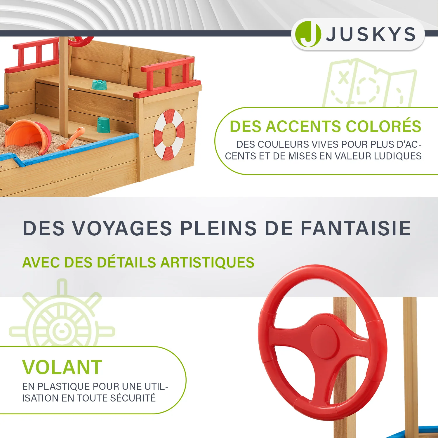 Image du produit 15