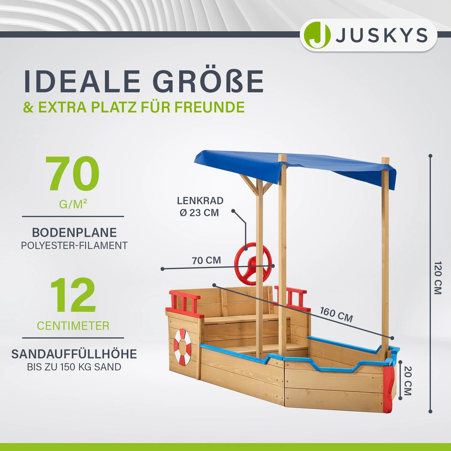 Image du produit 8