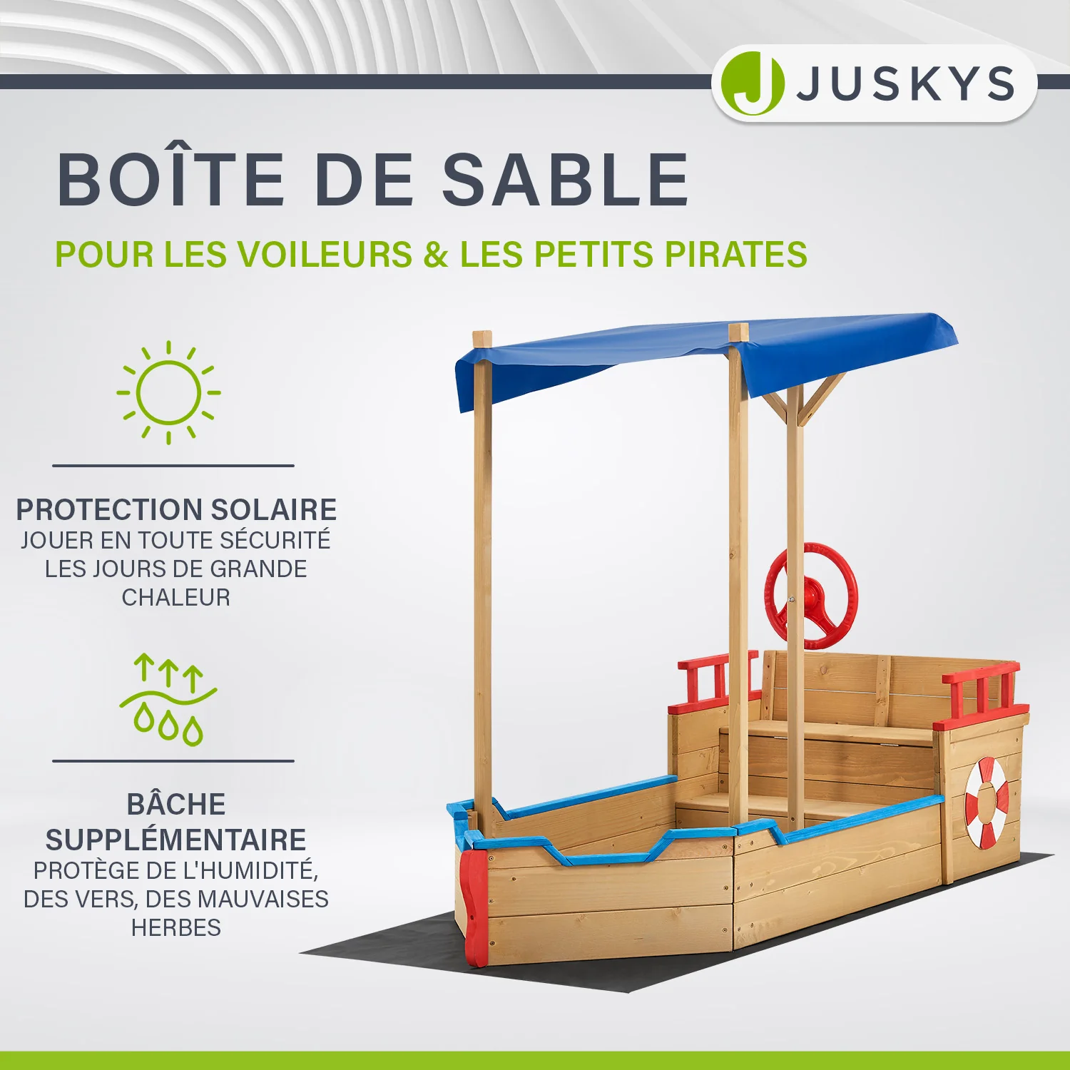 Image du produit 9