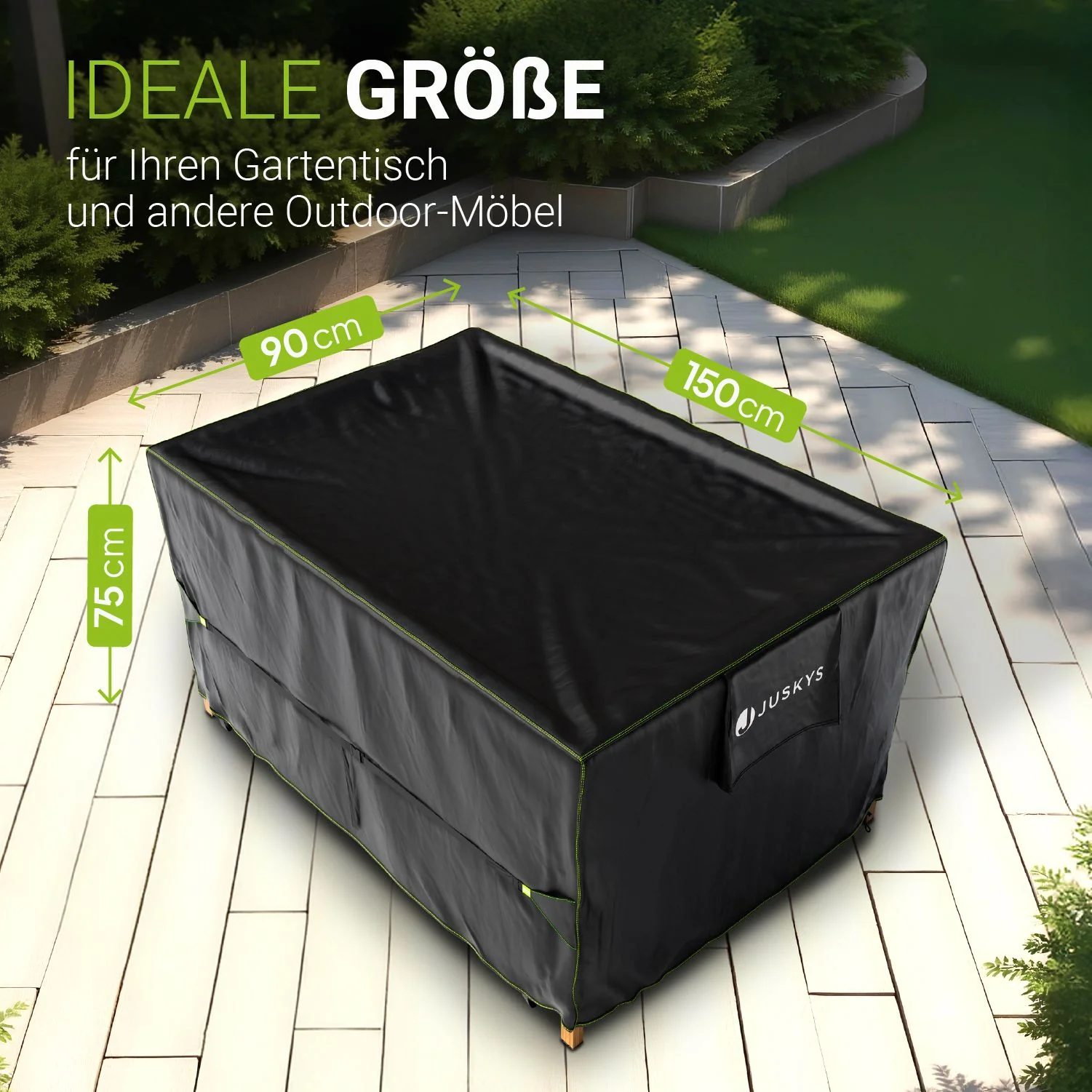 Image du produit 12