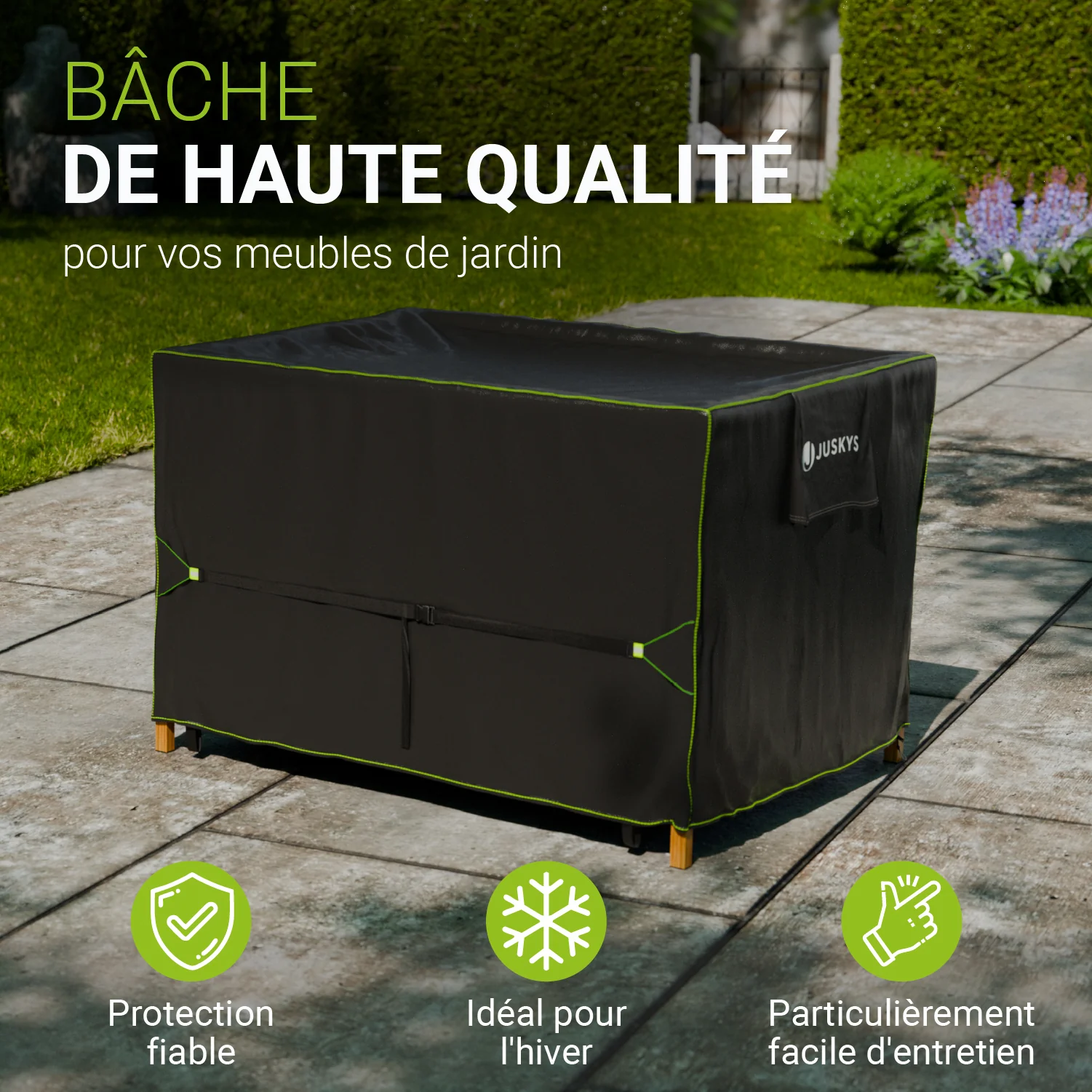 Image du produit 121