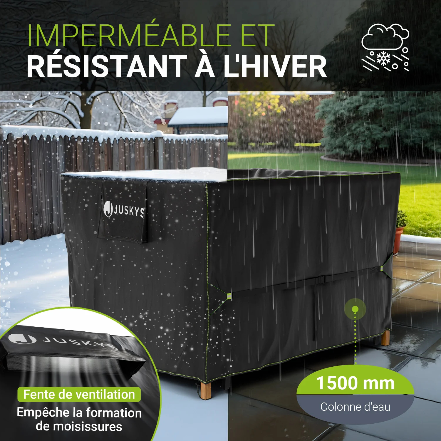 Image du produit 123