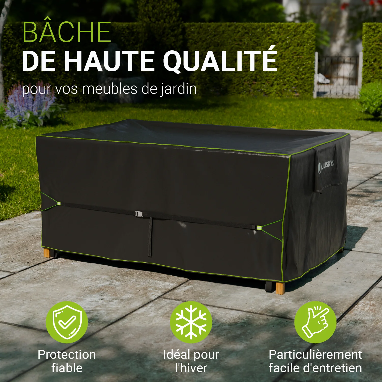 Image du produit 128