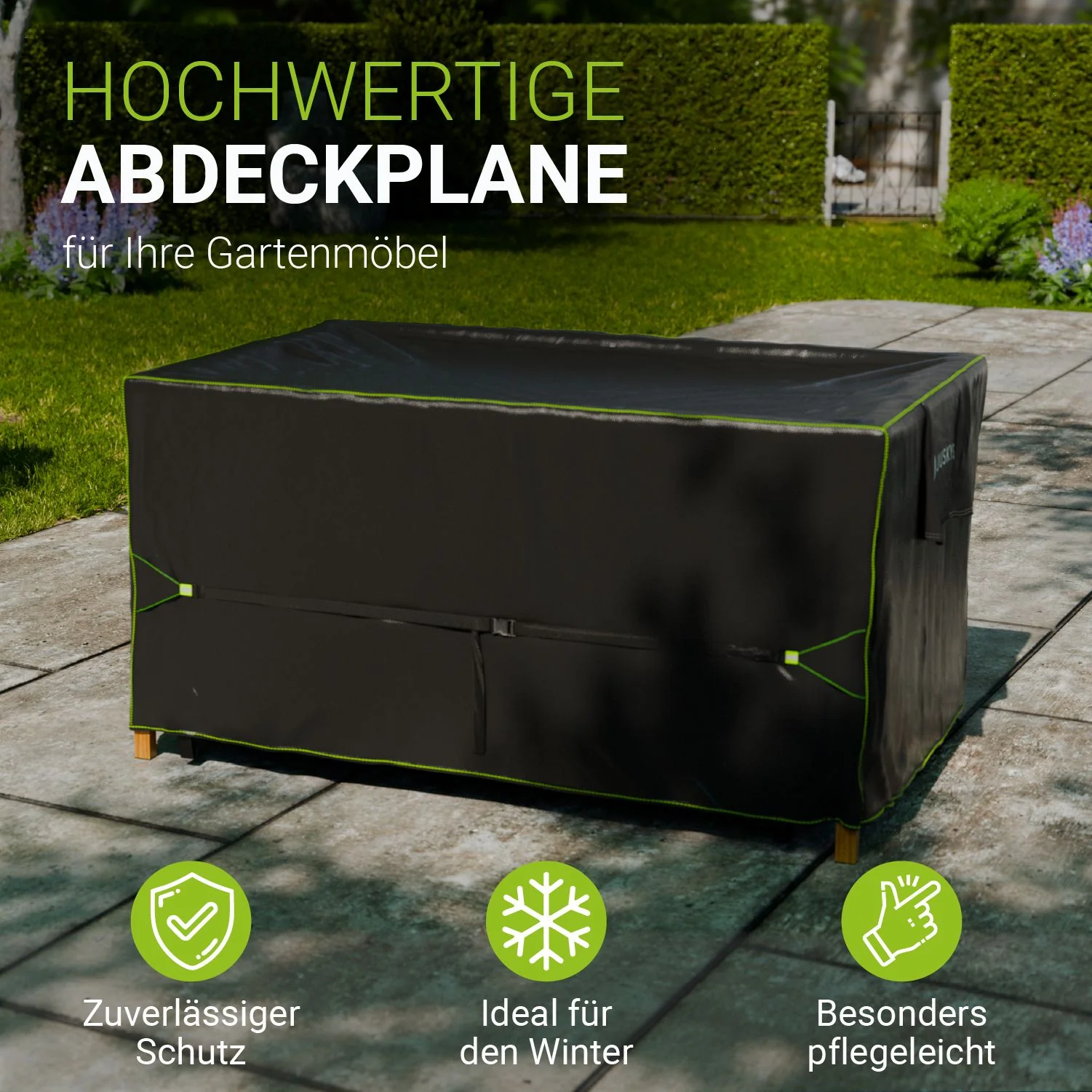 Image du produit 16