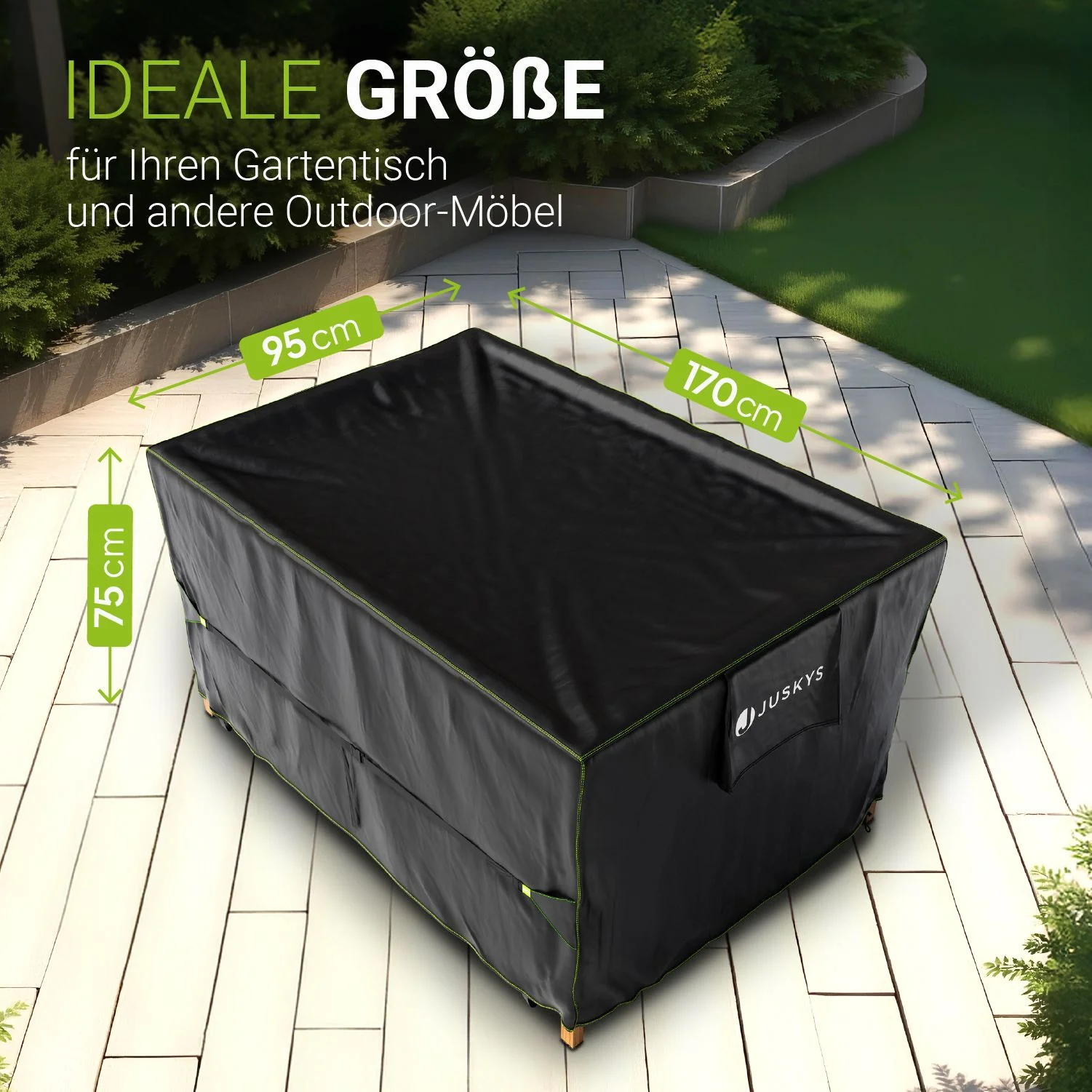 Image du produit 26