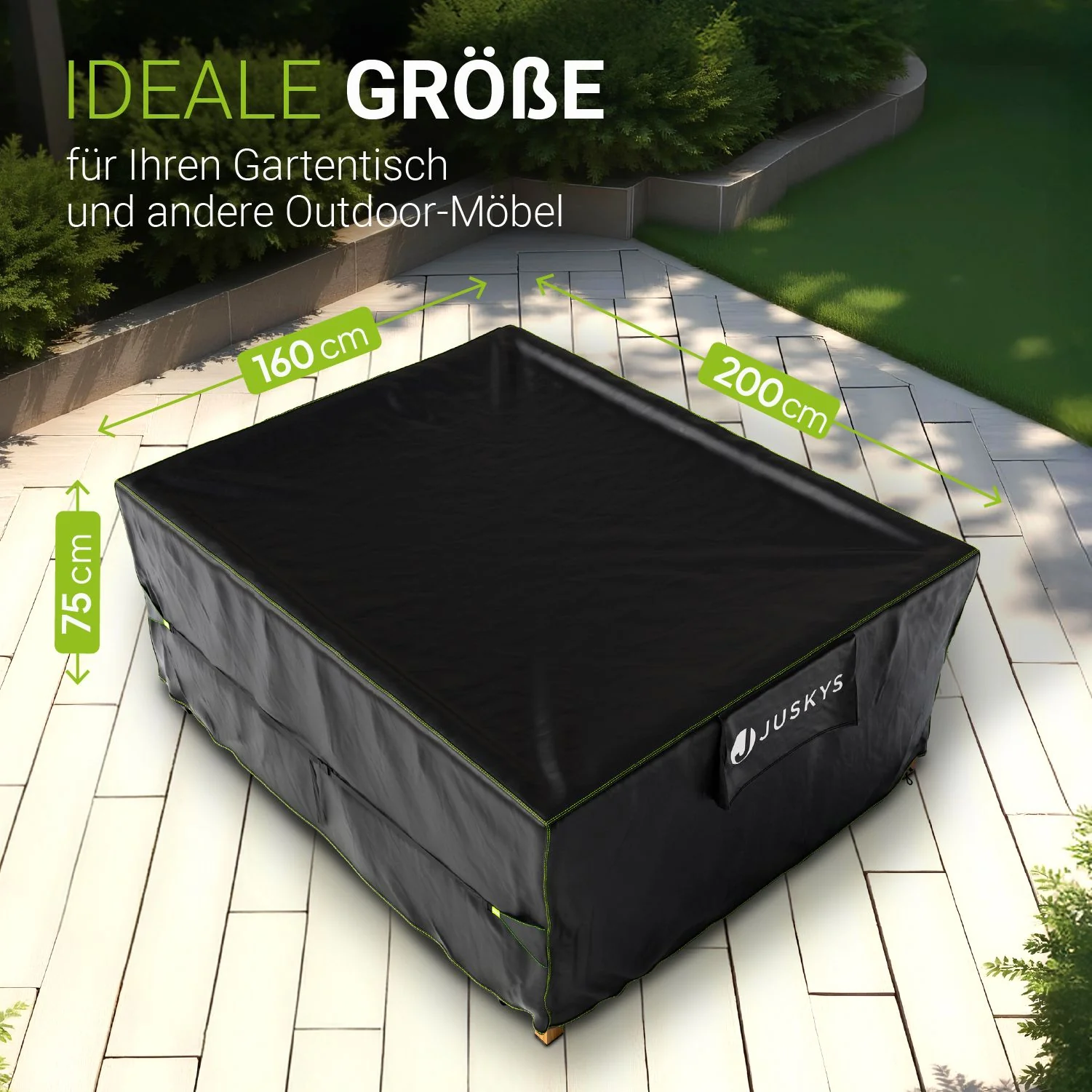 Image du produit 40