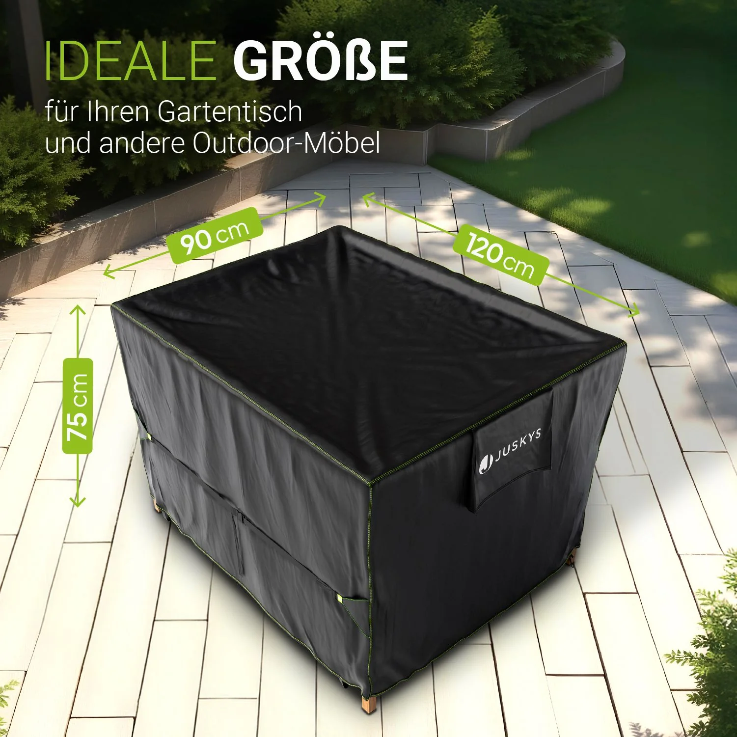 Image du produit 5