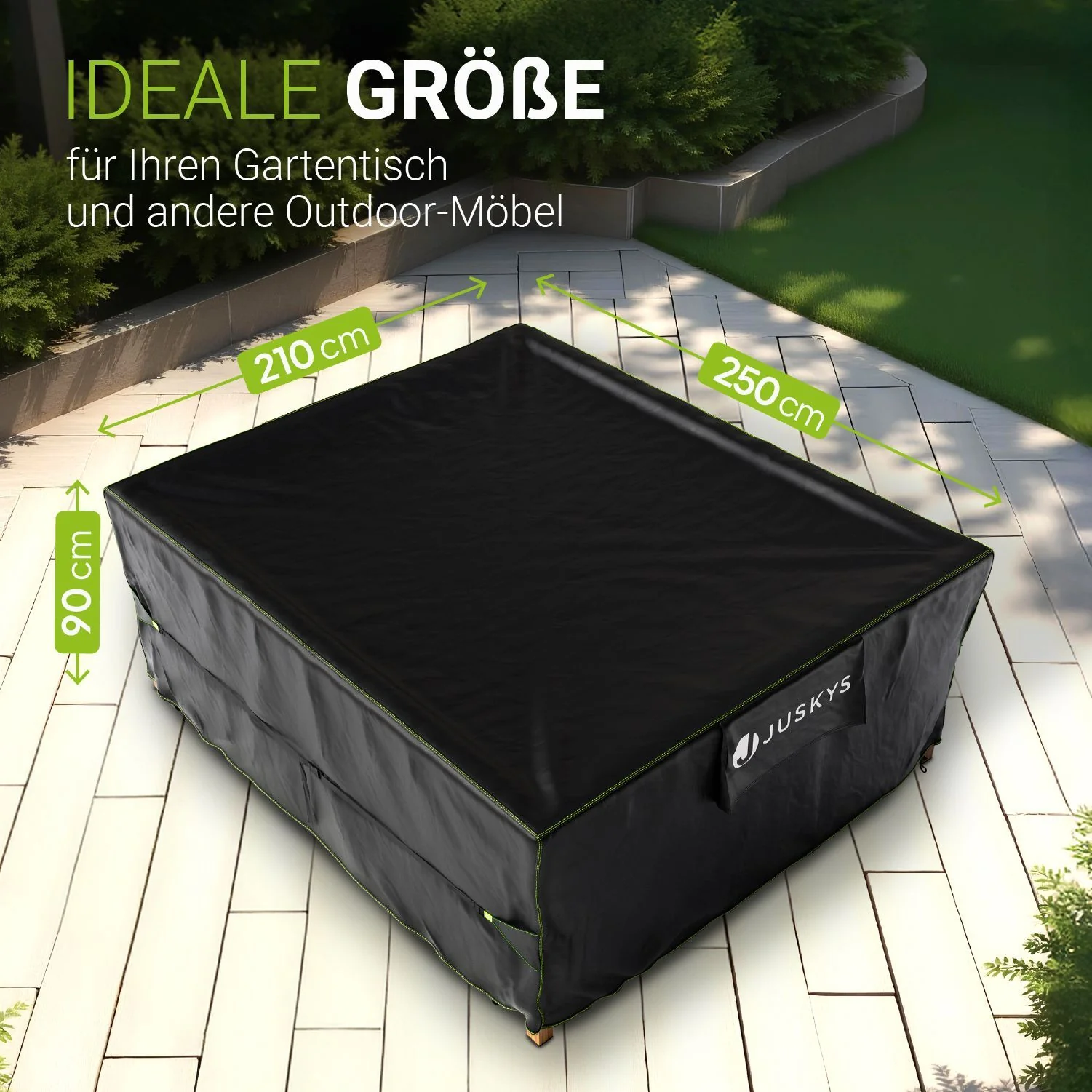 Image du produit 89