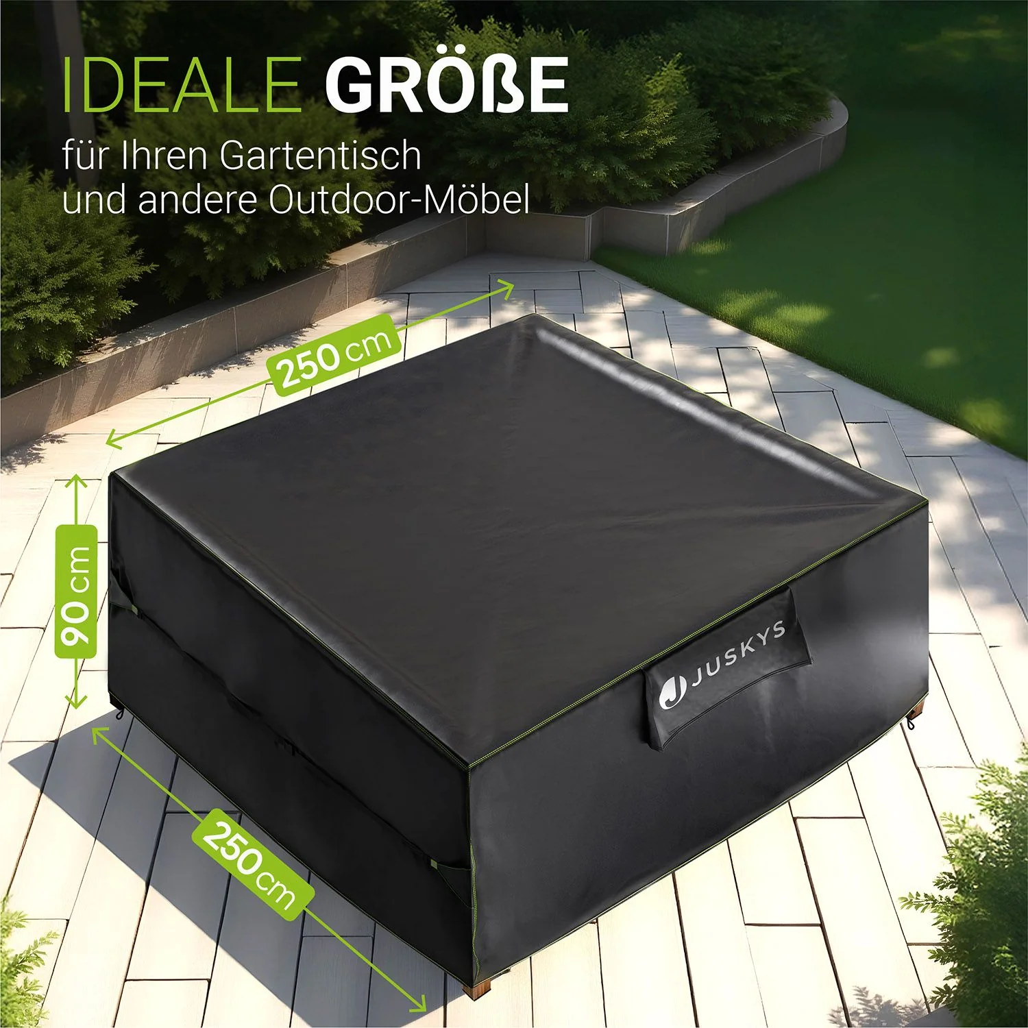 Image du produit 96