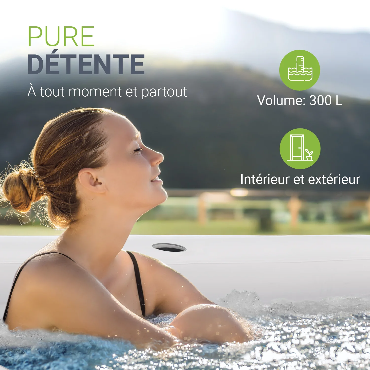 Image du produit 16