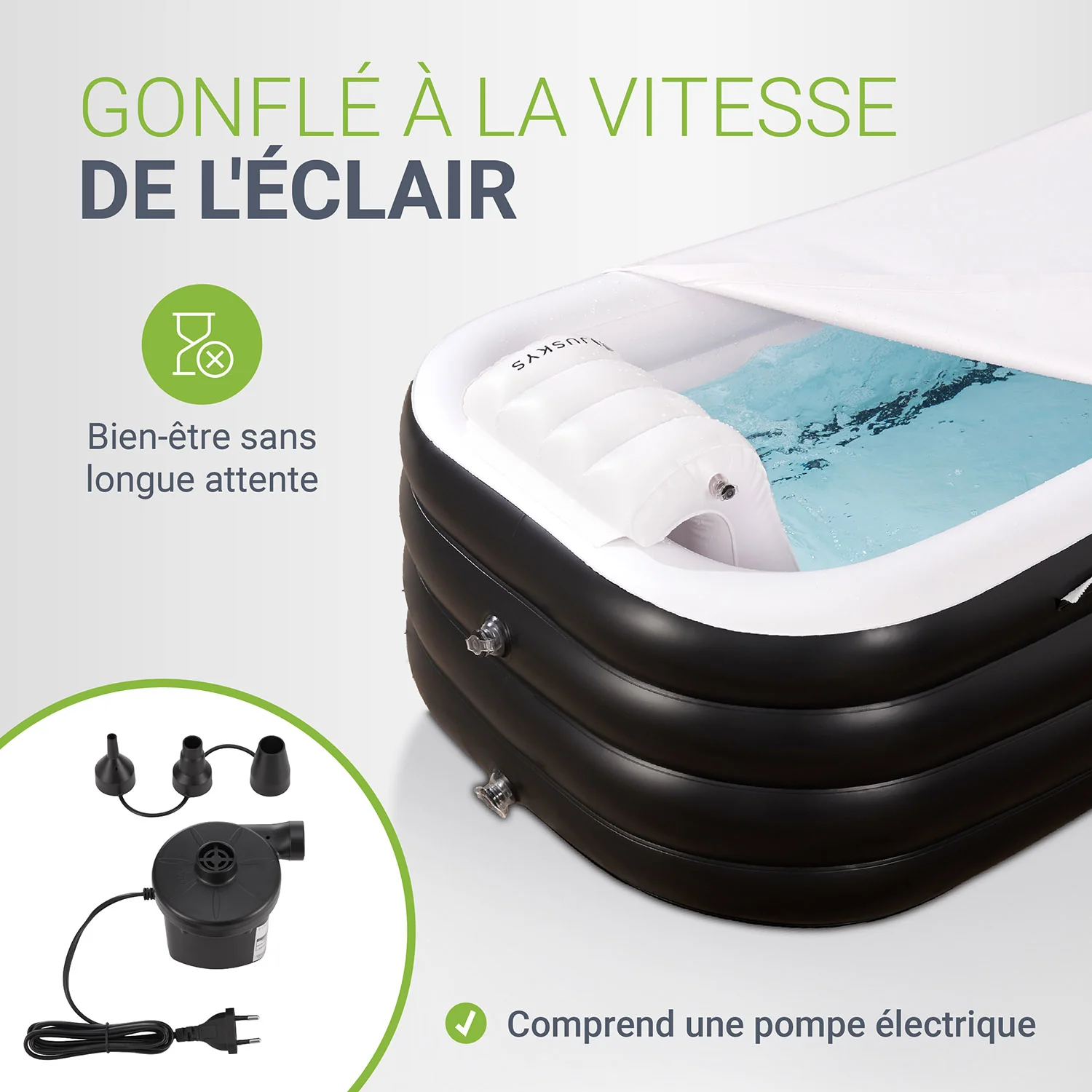 Image du produit 17