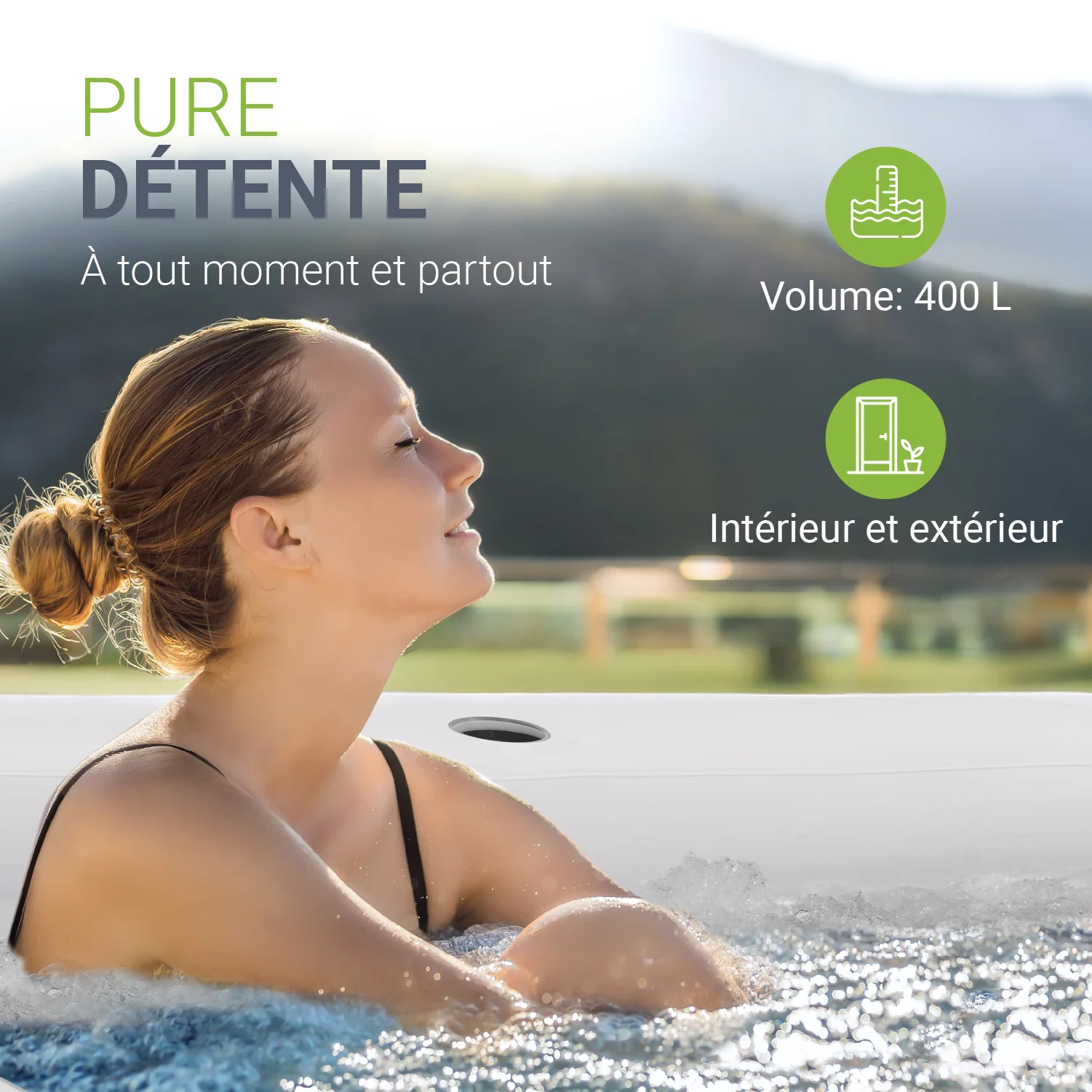 Image du produit 23