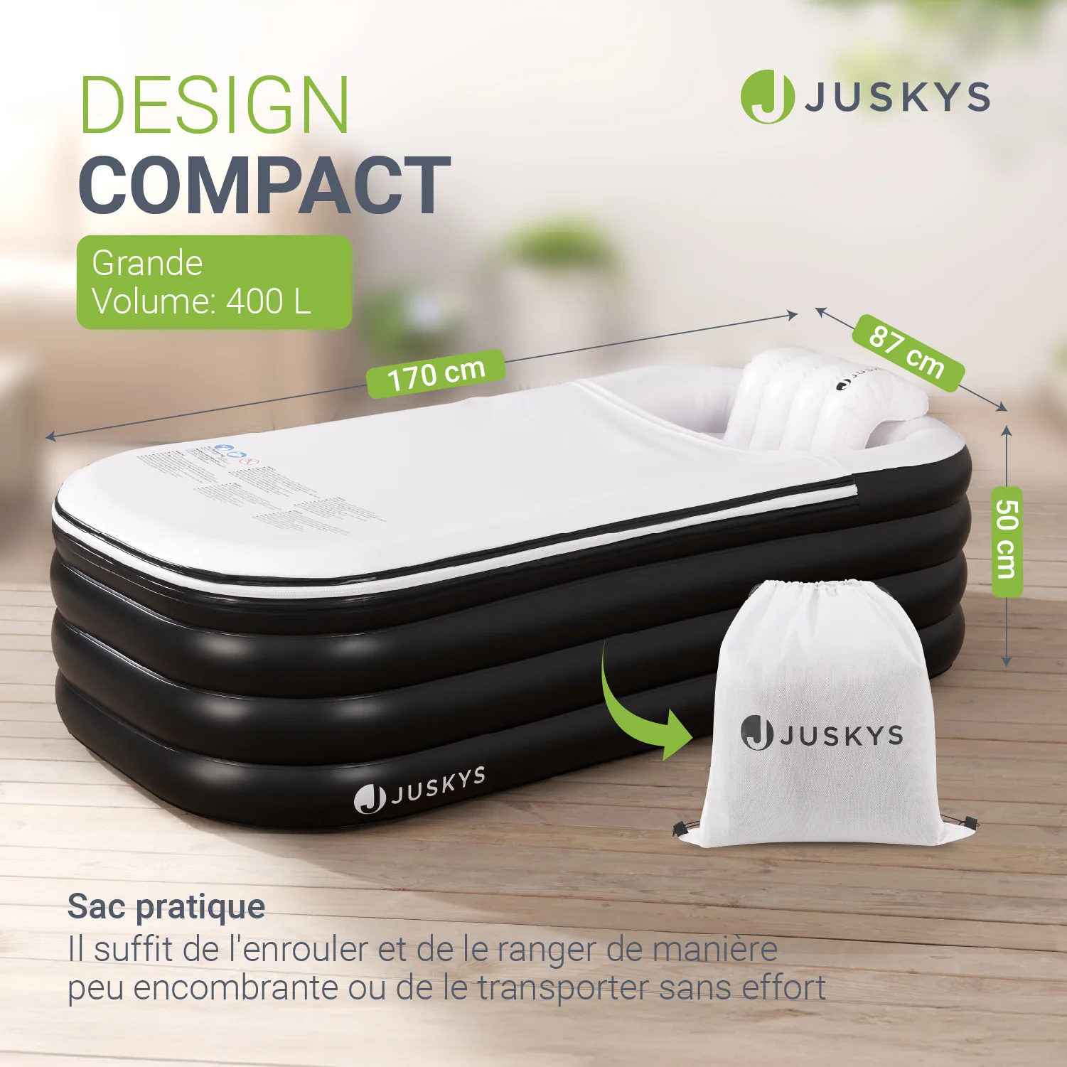 Image du produit 25