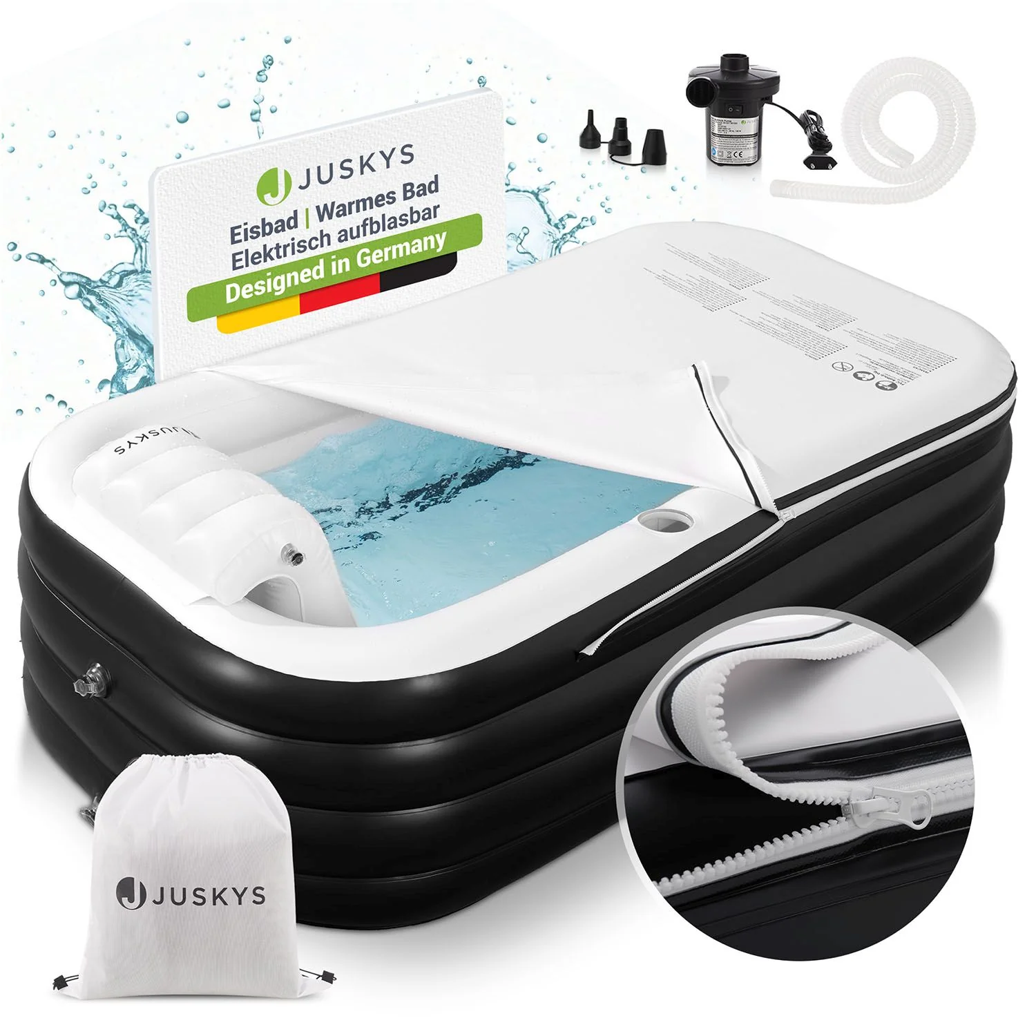 Image du produit 8