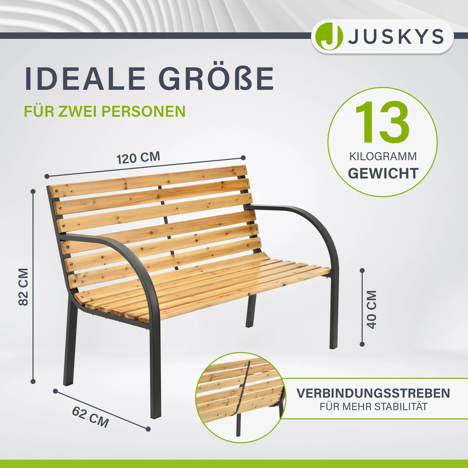 Image du produit 11