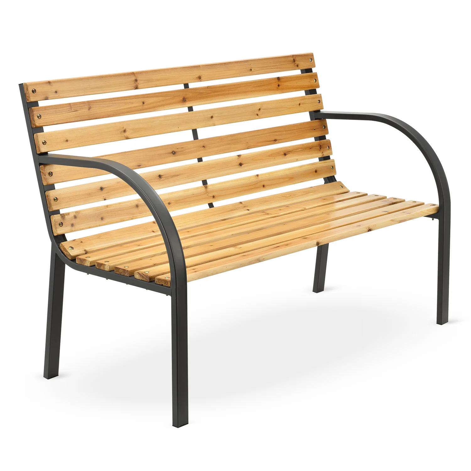 Image du produit 19