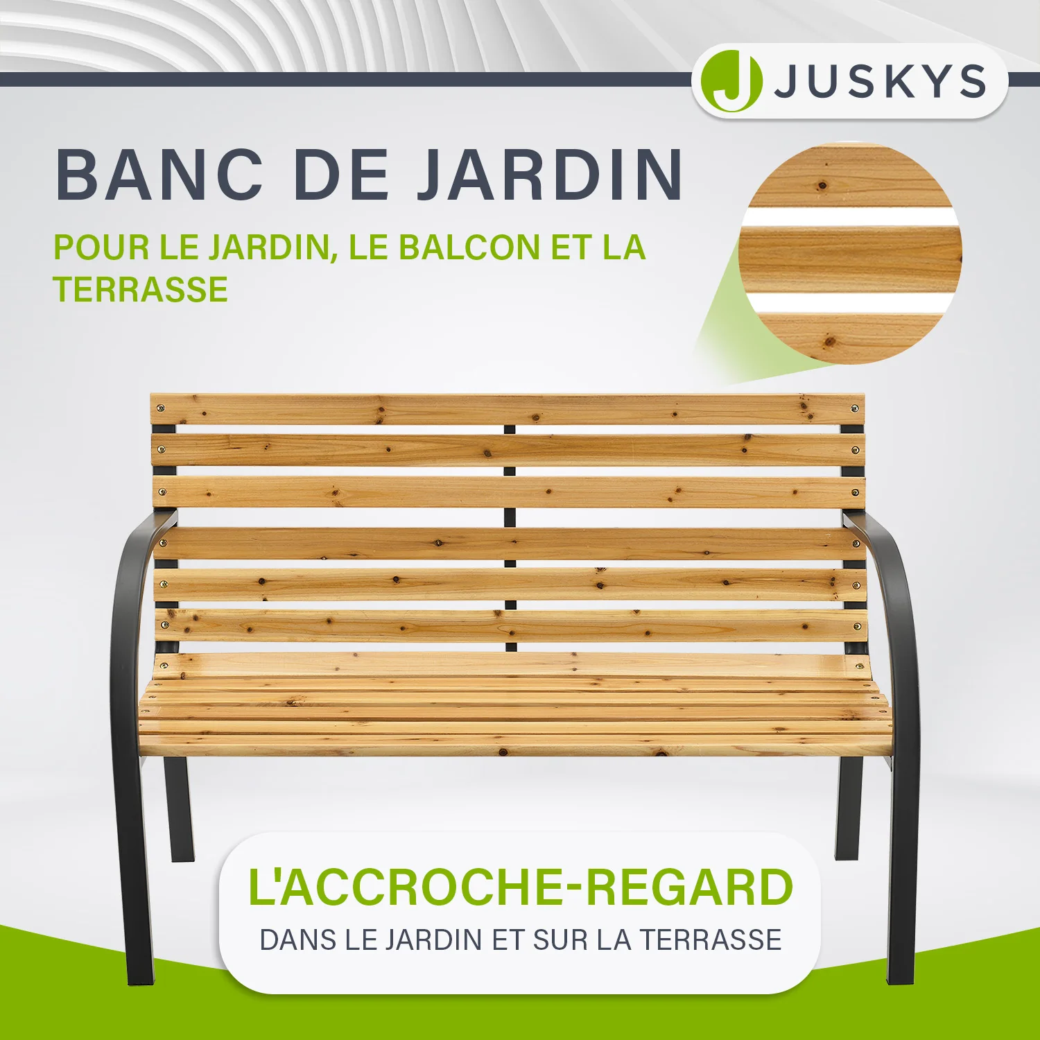 Image du produit 20