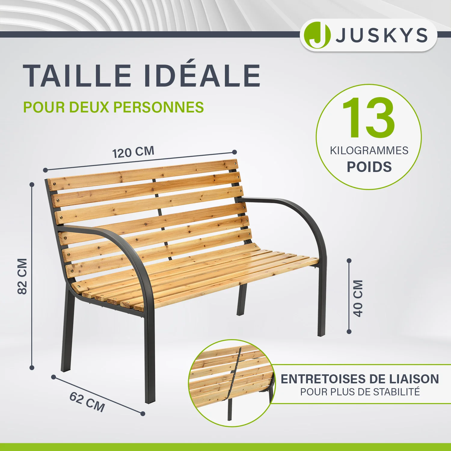 Image du produit 21