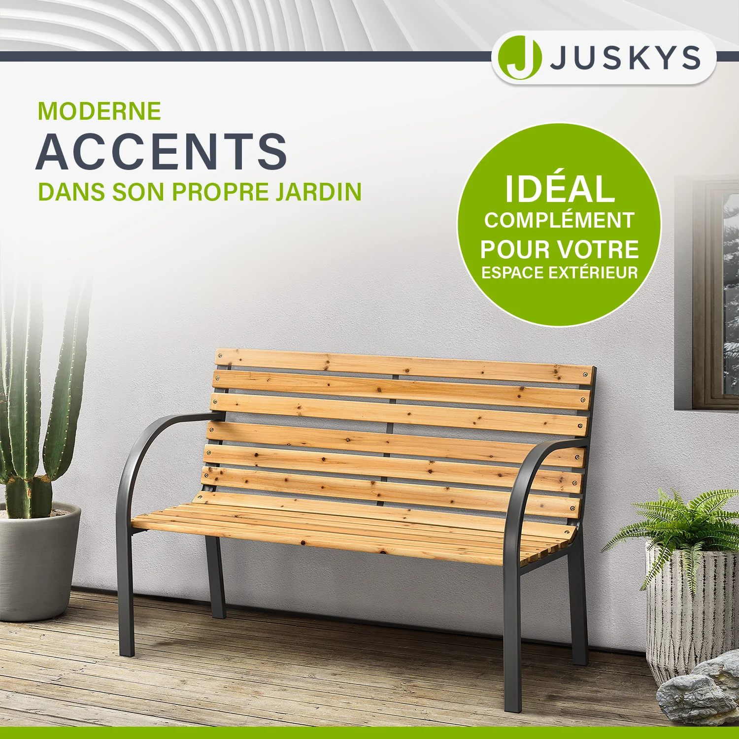Image du produit 22