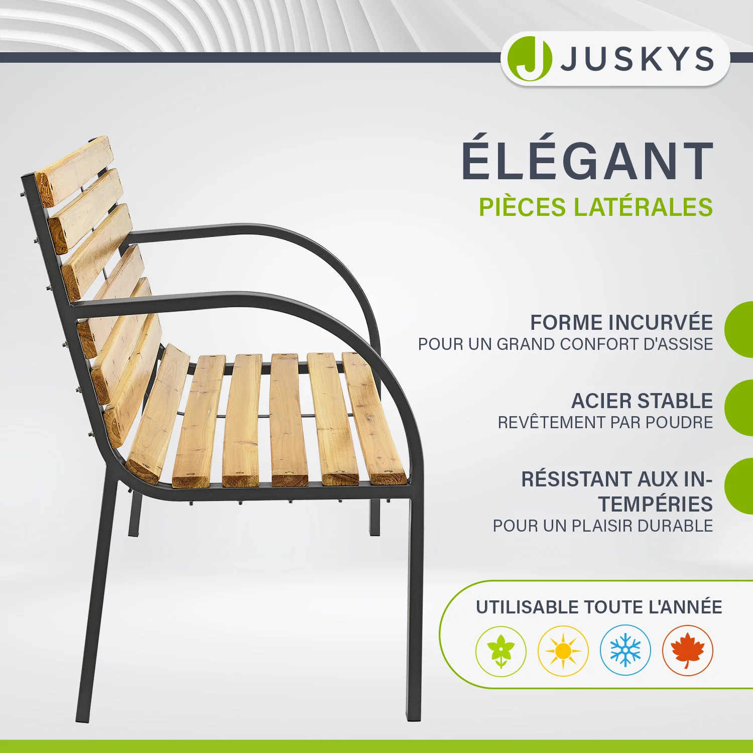 Image du produit 23