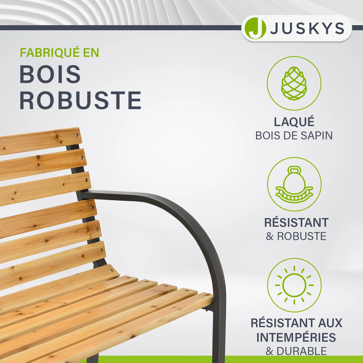 Image du produit 24