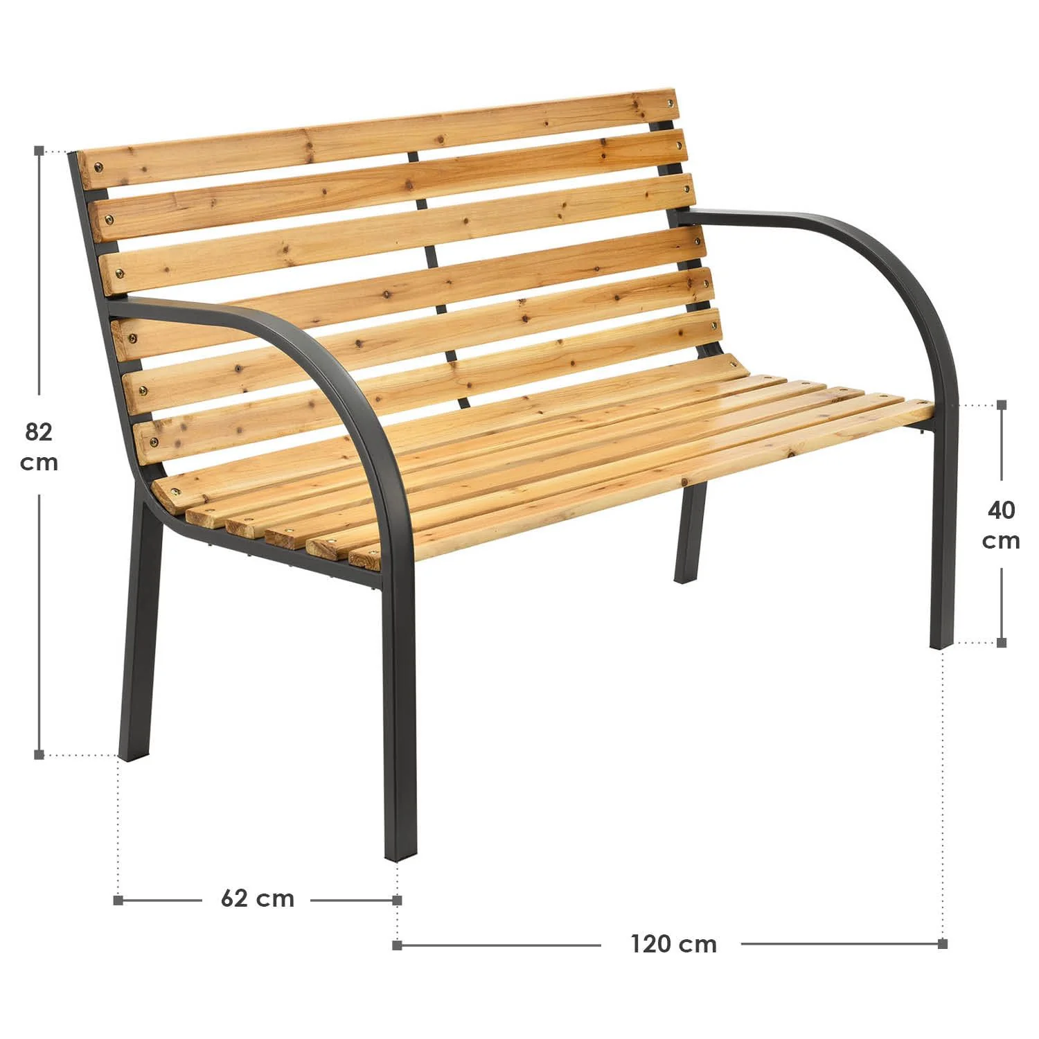 Image du produit 8