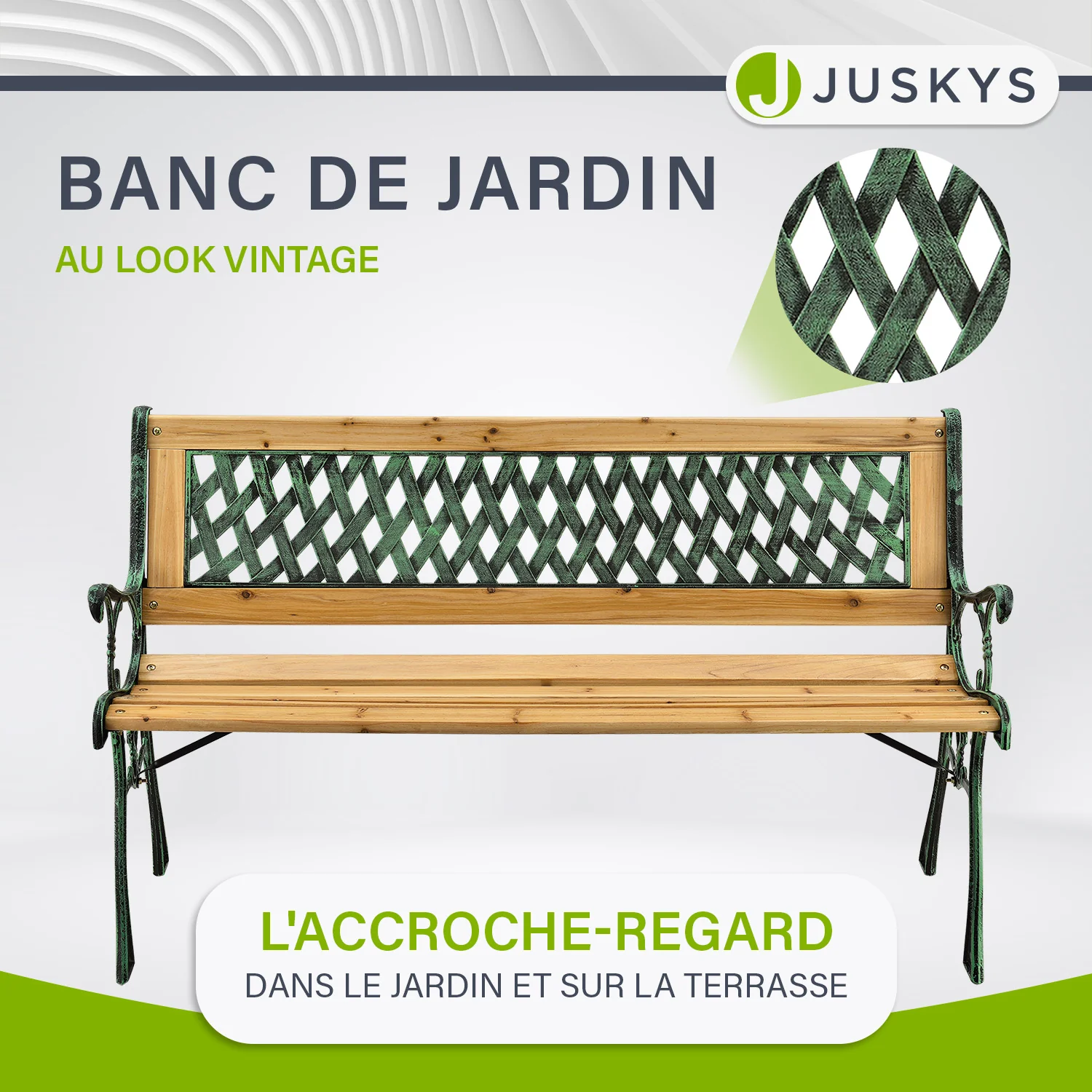 Image du produit 9