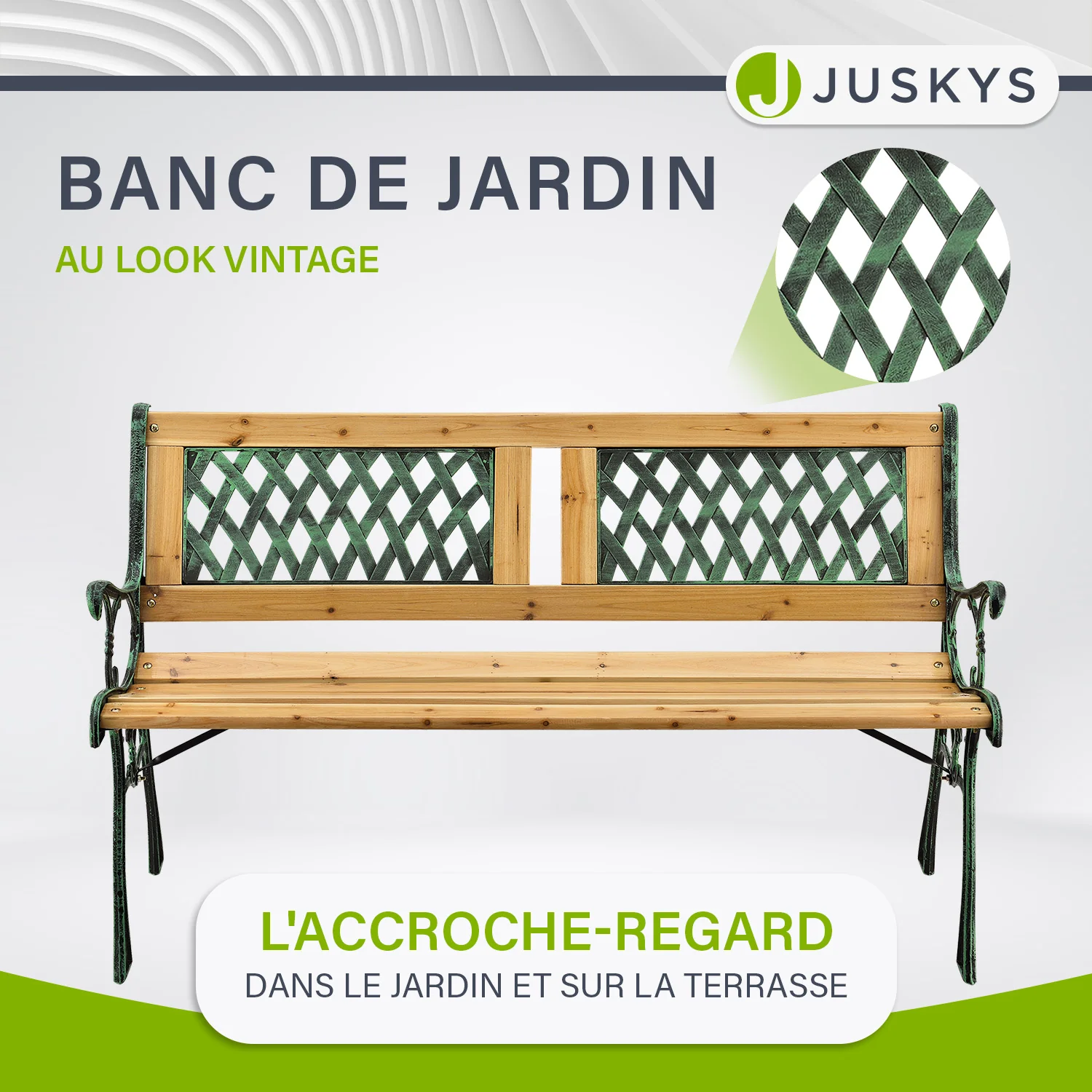 Image du produit 10