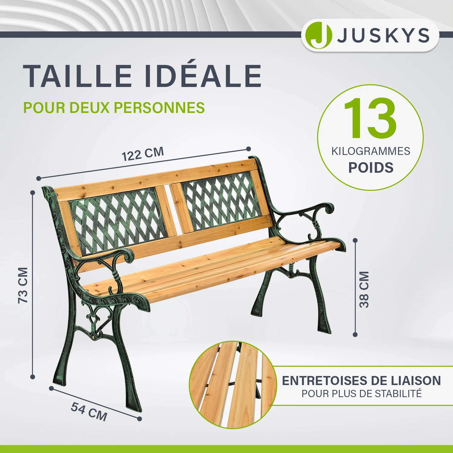 Image du produit 11