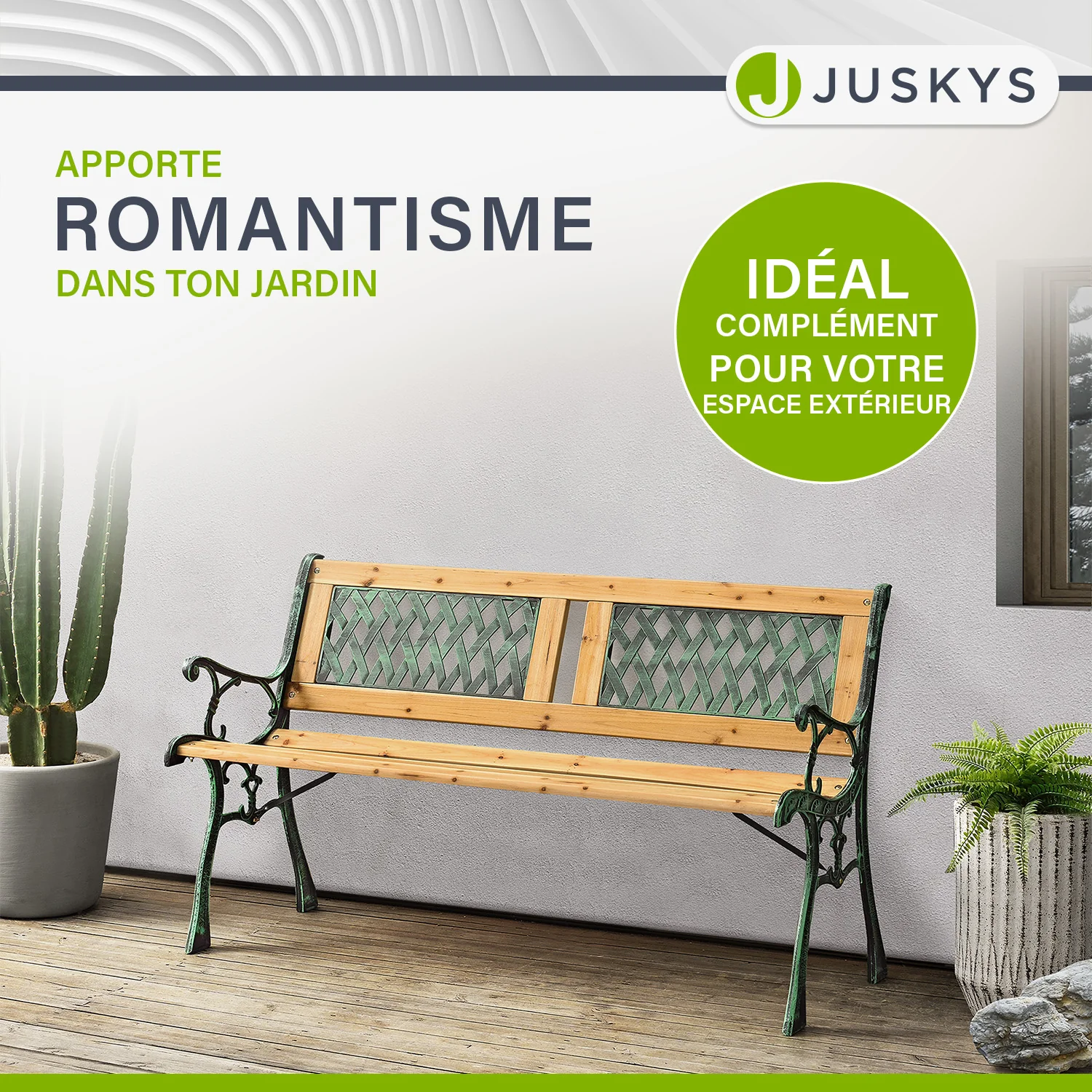 Image du produit 12