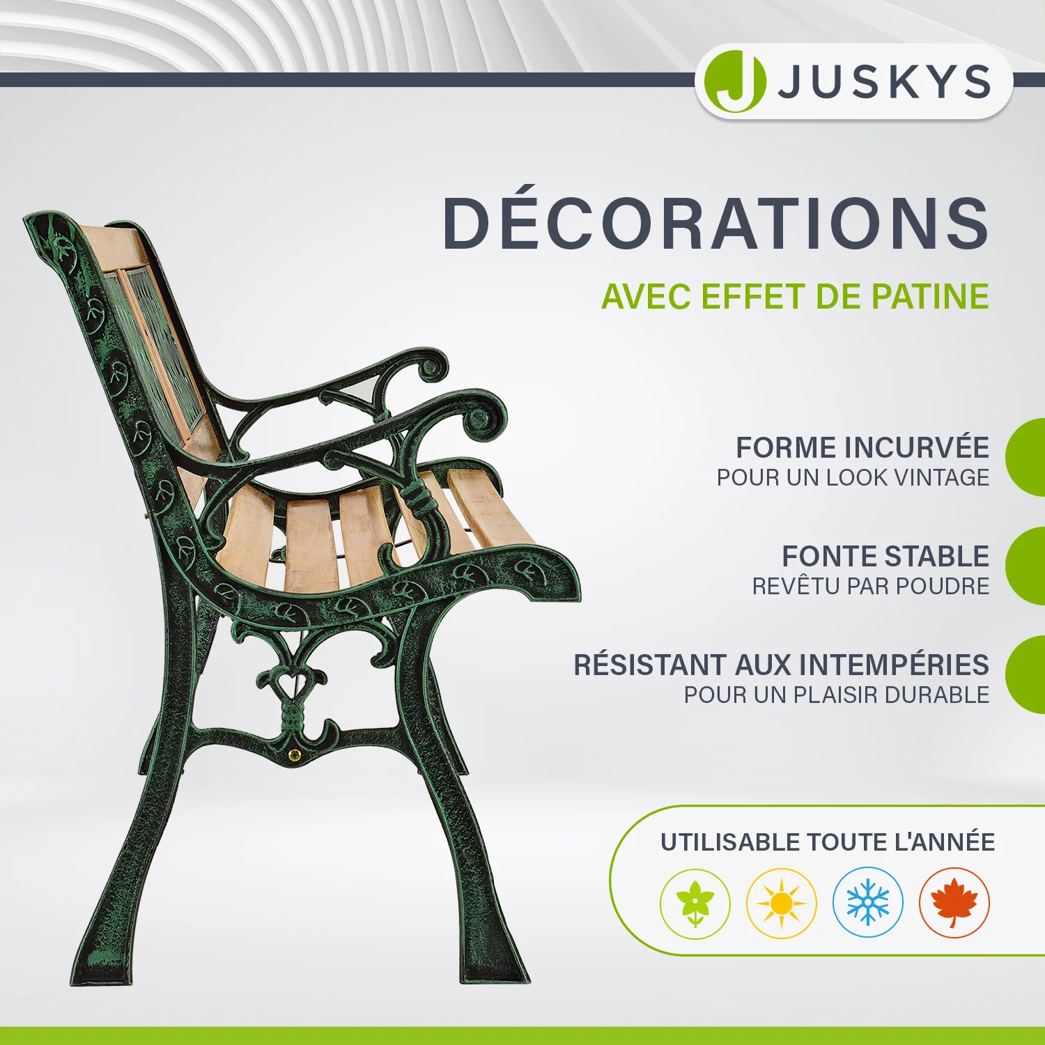 Image du produit 13