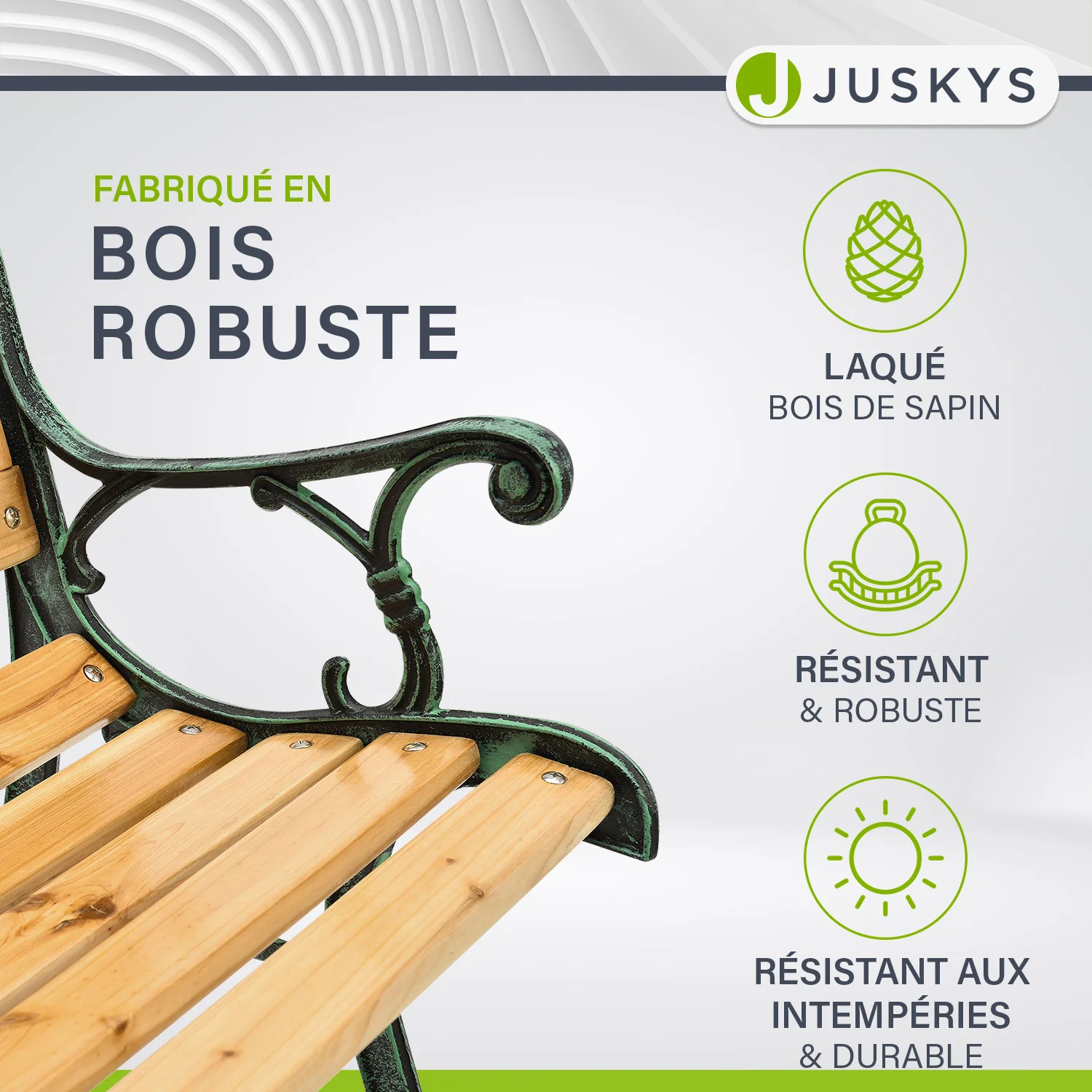 Image du produit 14