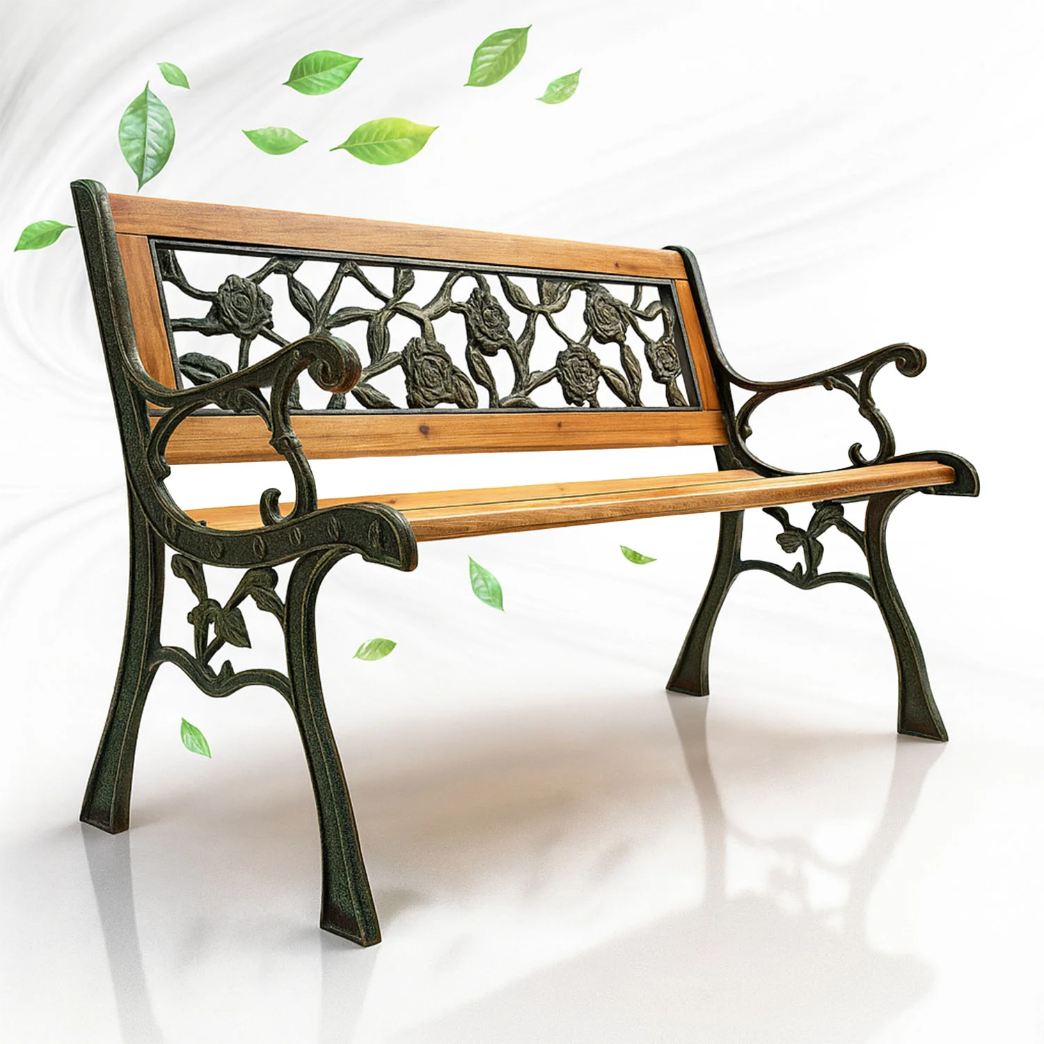Image du produit 9