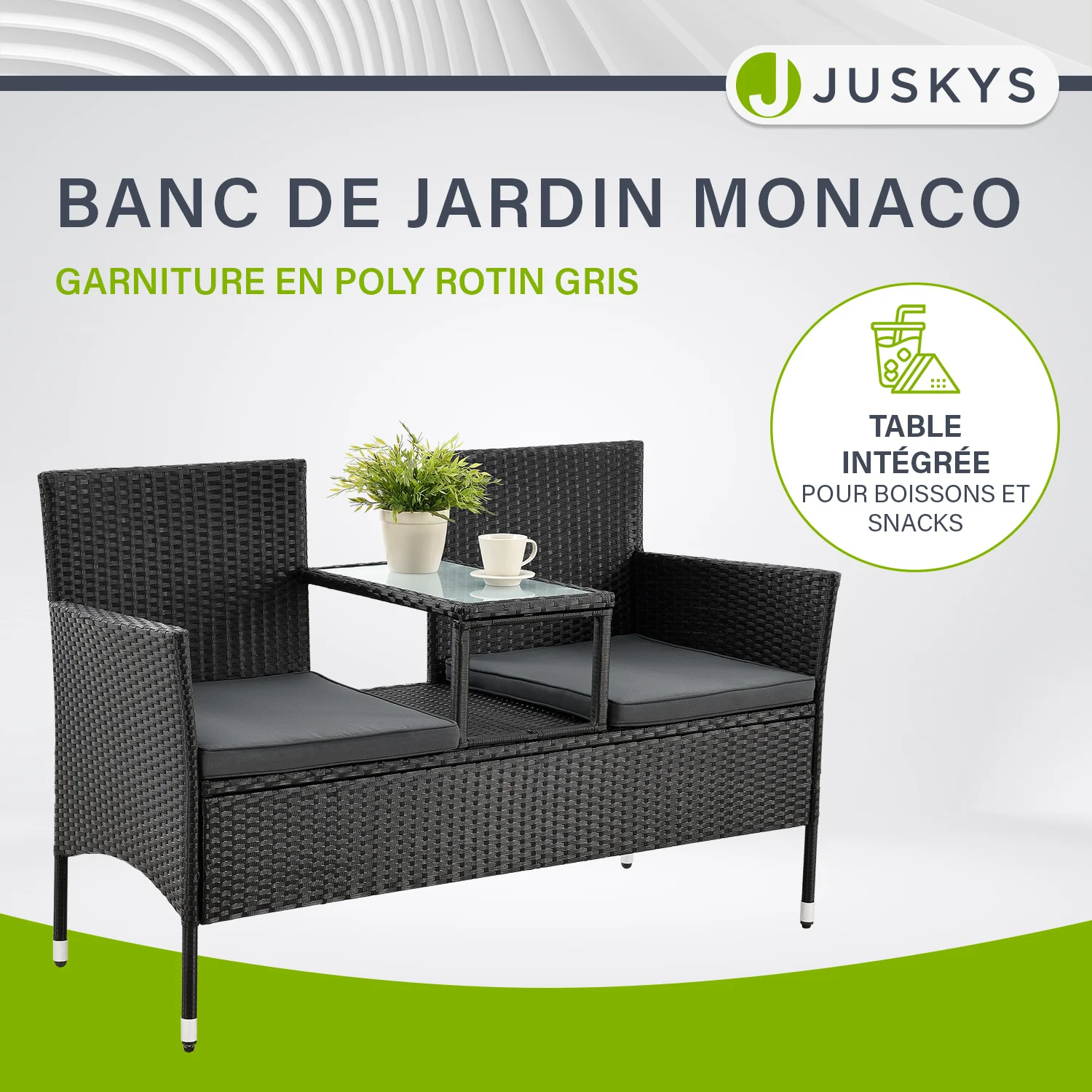 Image du produit 17