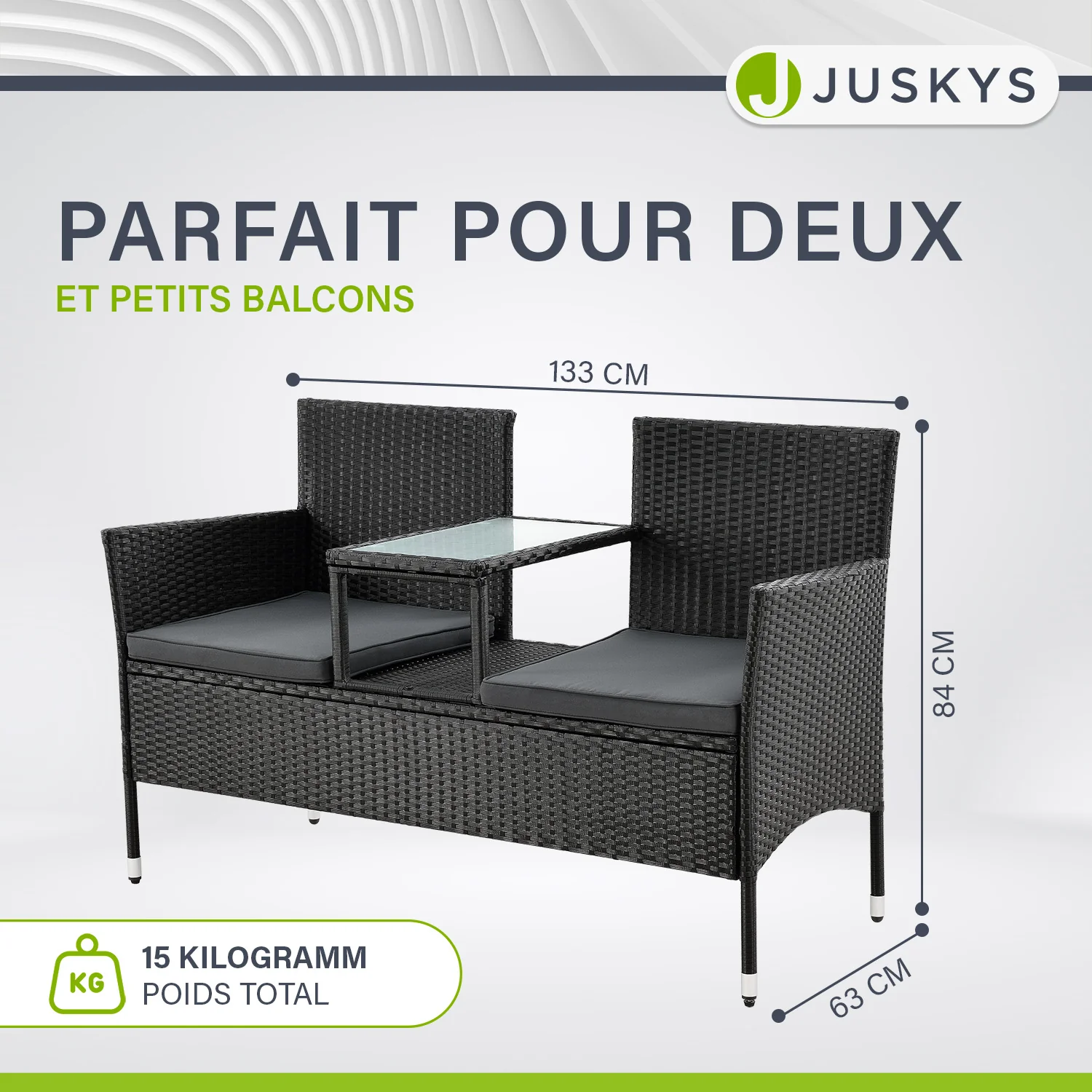 Image du produit 18