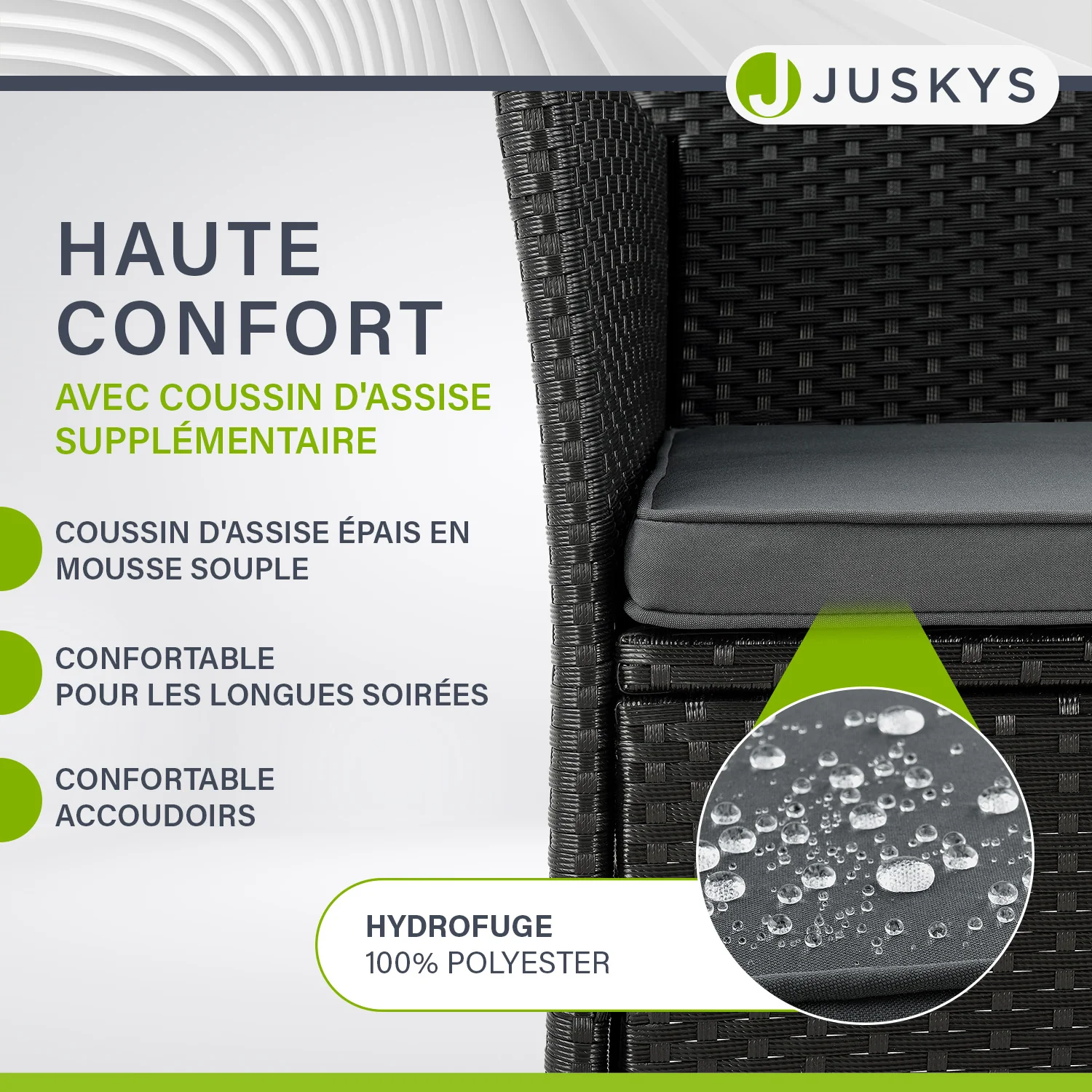 Image du produit 20