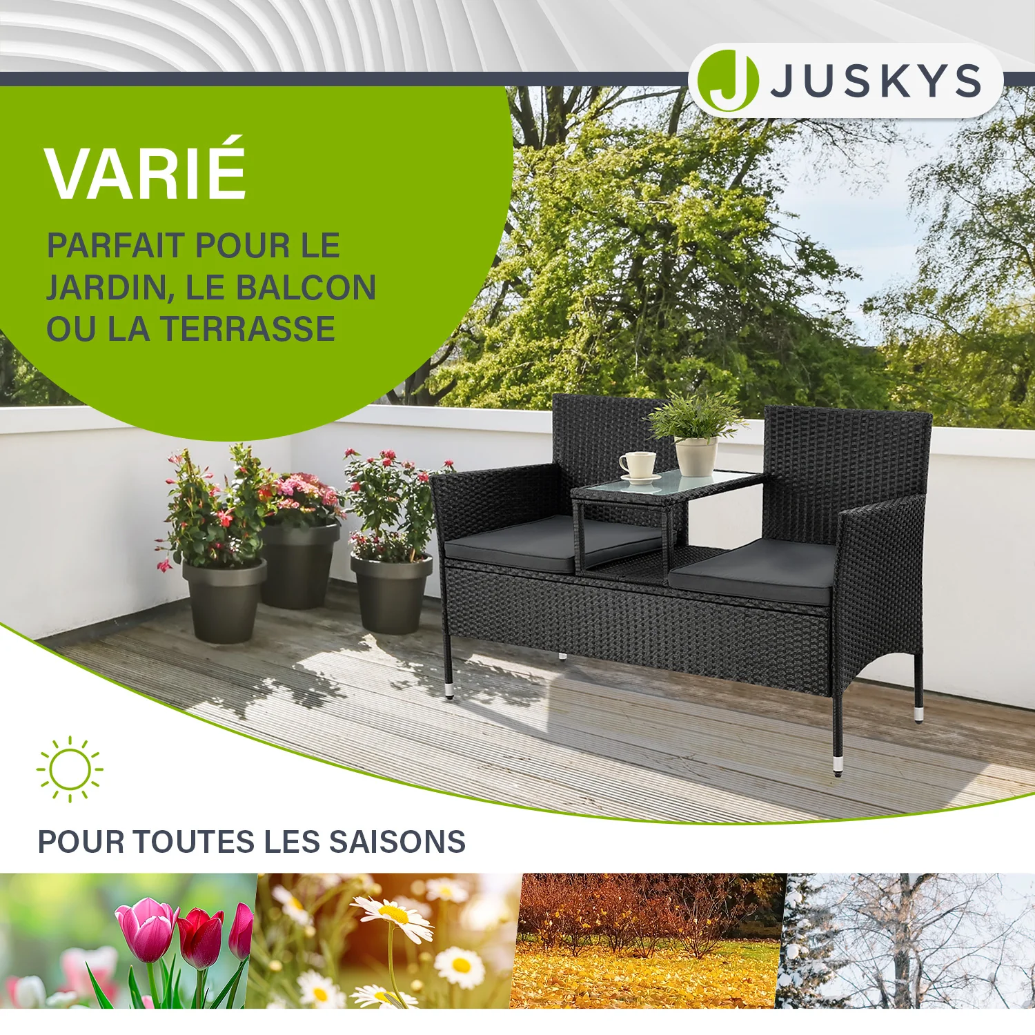 Image du produit 21