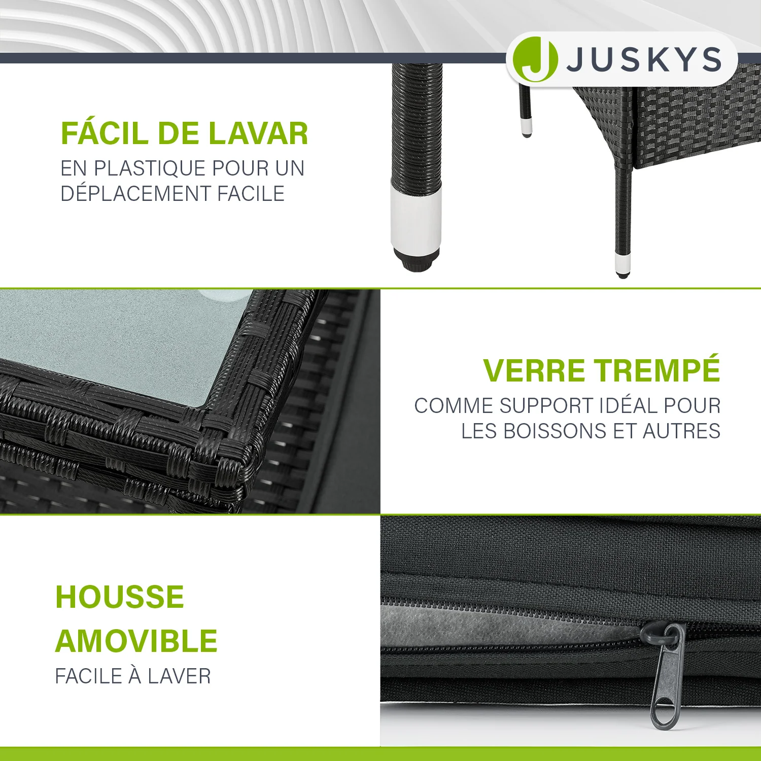 Image du produit 23