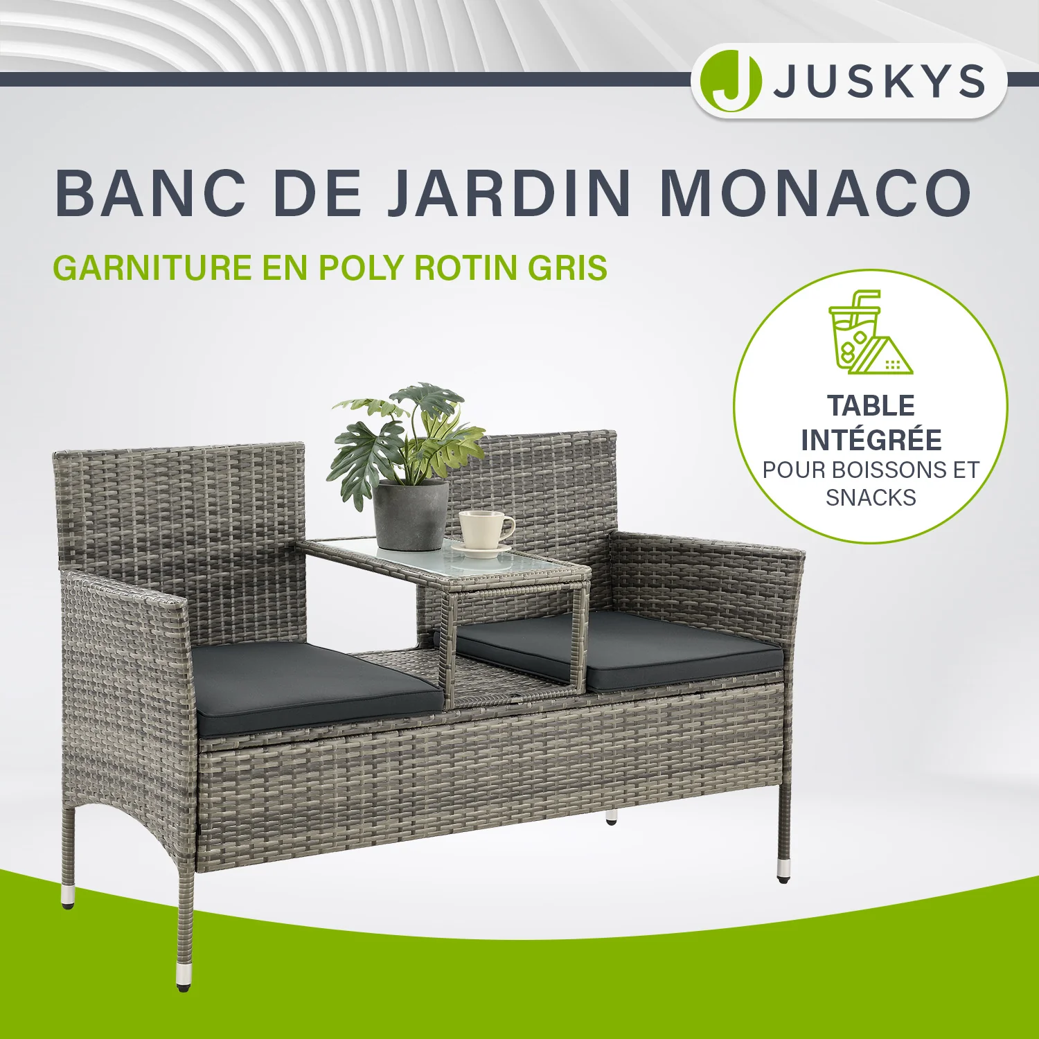 Image du produit 25