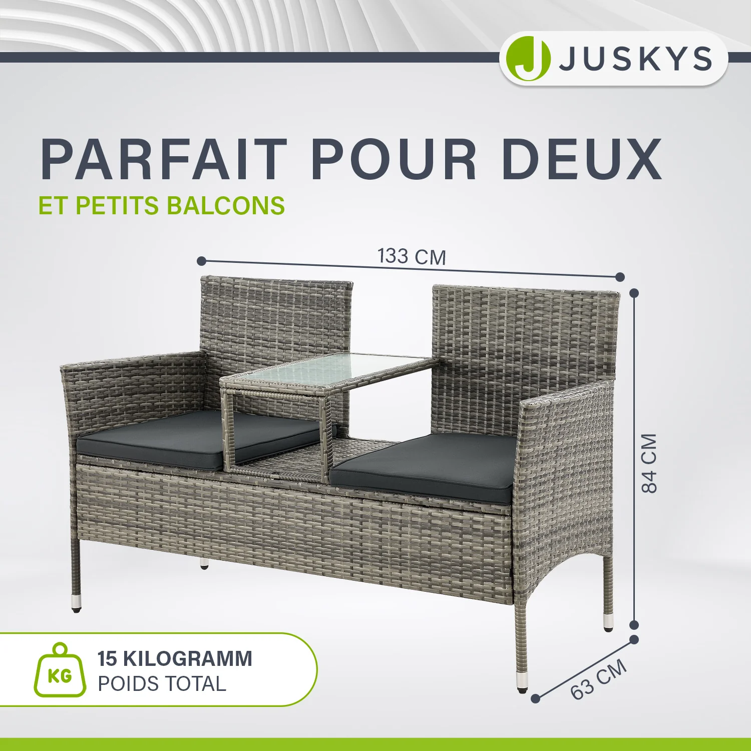 Image du produit 26
